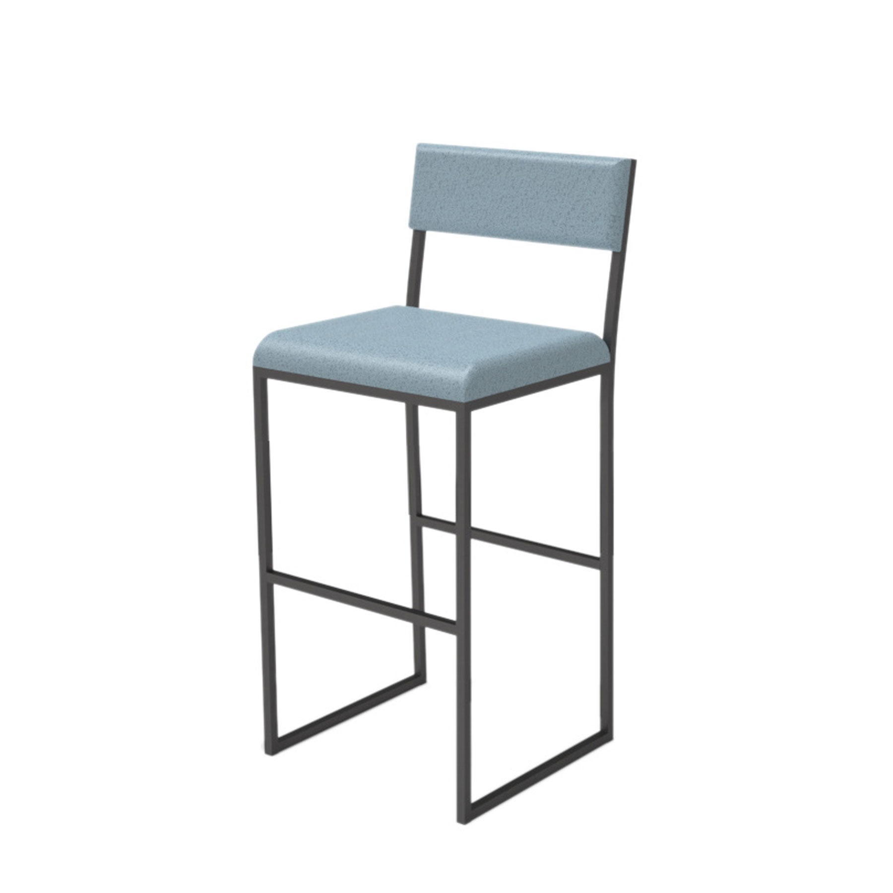 Sydney Counter Stool by Charleston Forge