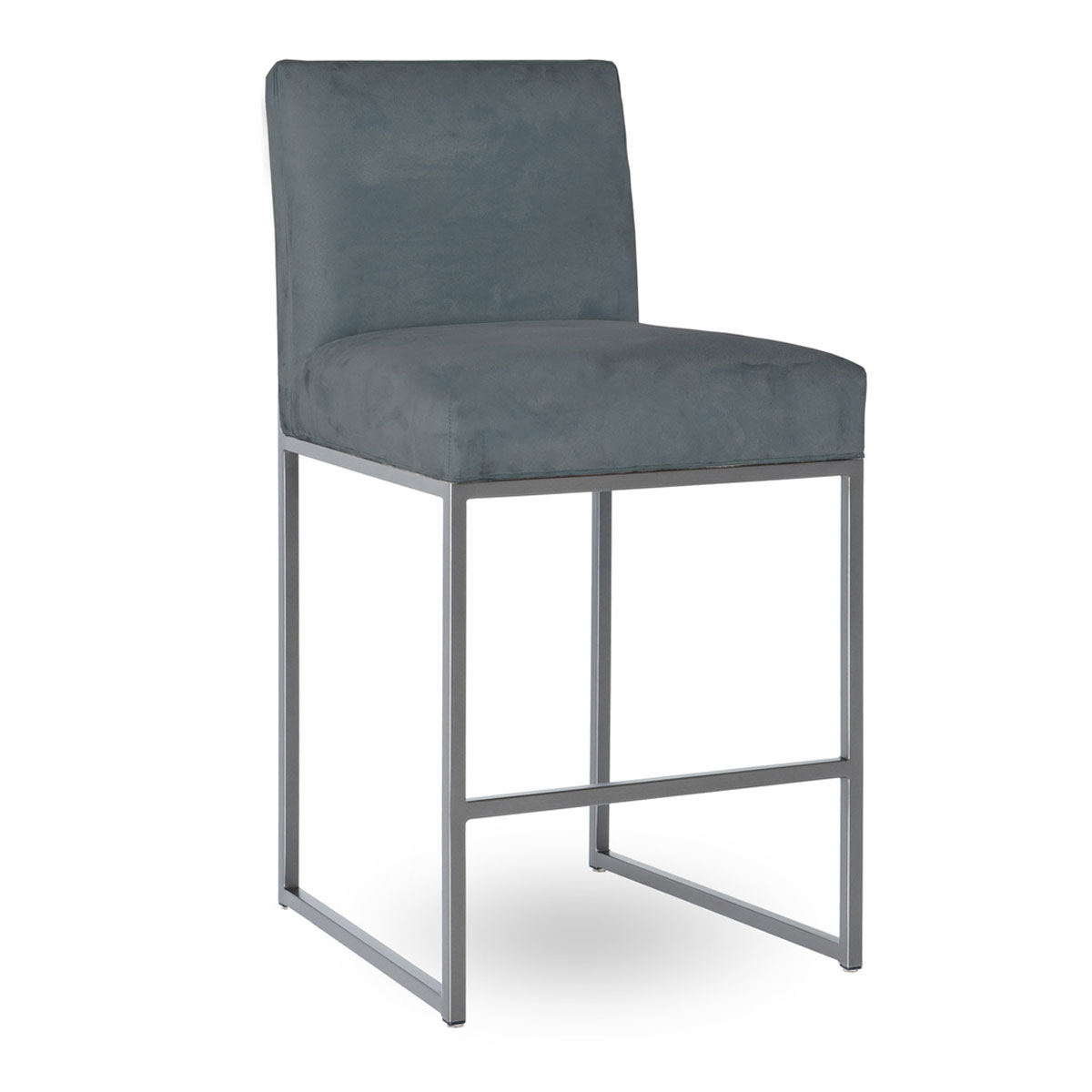 Charleston Forge Vero Barstool