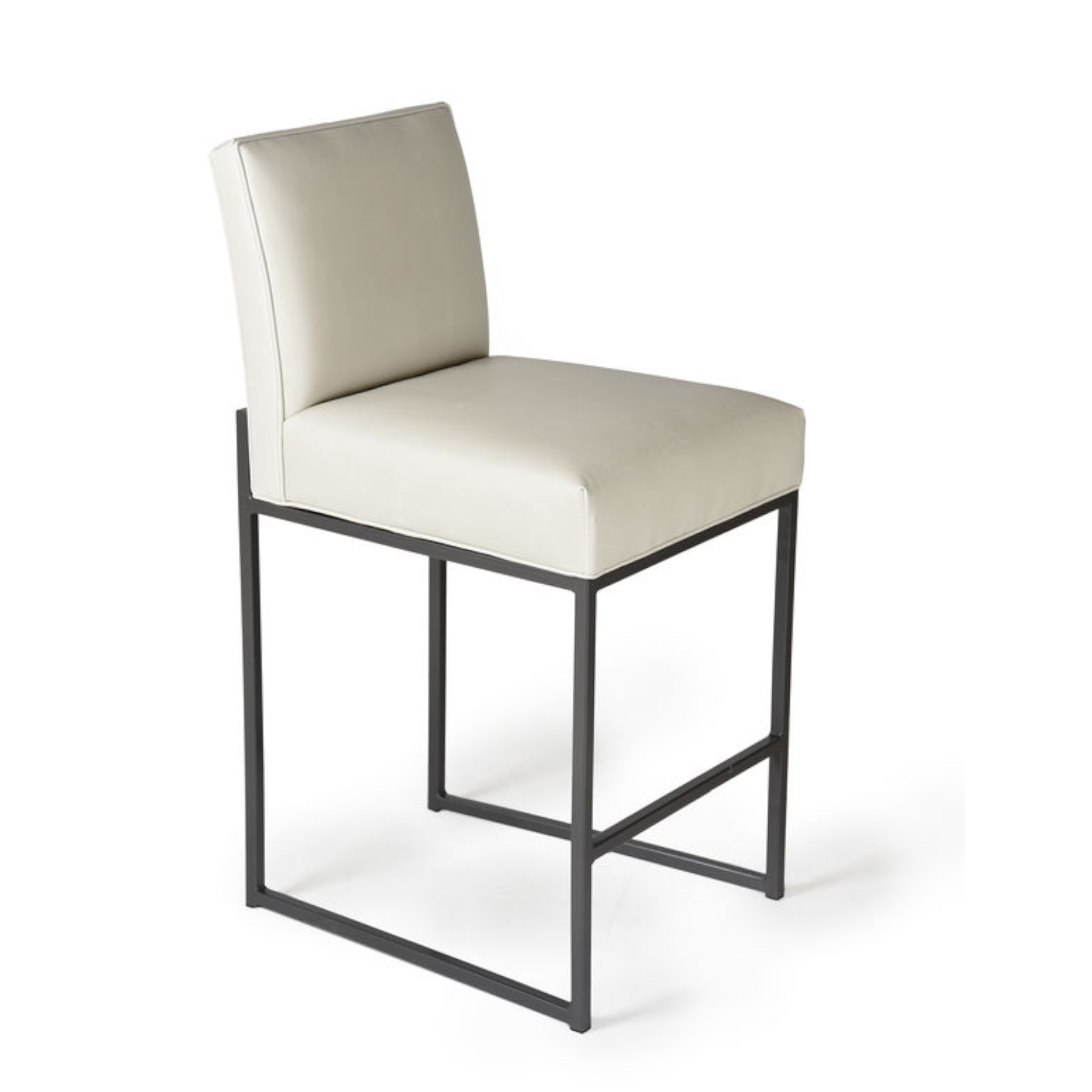 Vero Barstool 