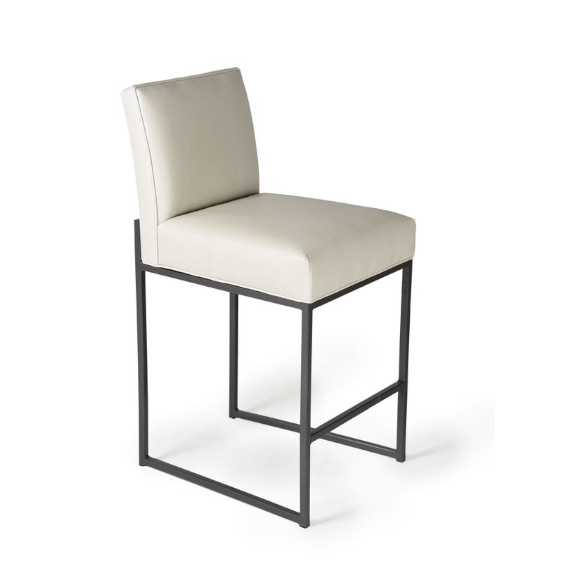Vero Counter Stool
