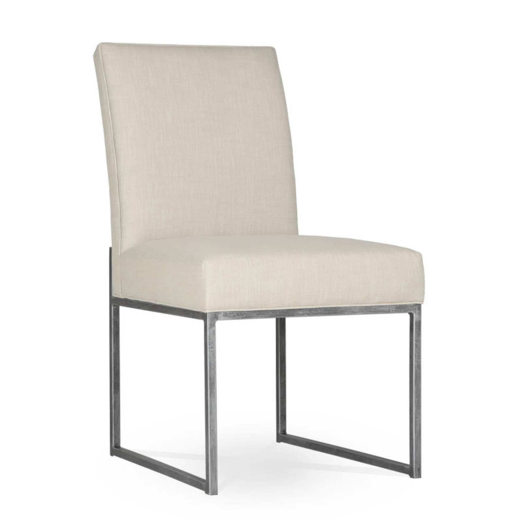 Vero 670 Dining Chair