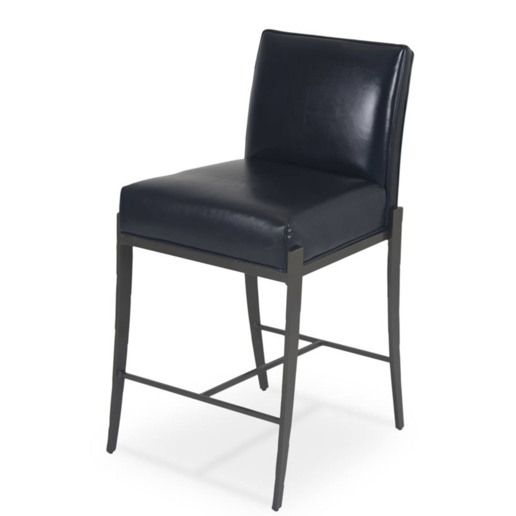 Sawyer Barstool by Charleston Forge
