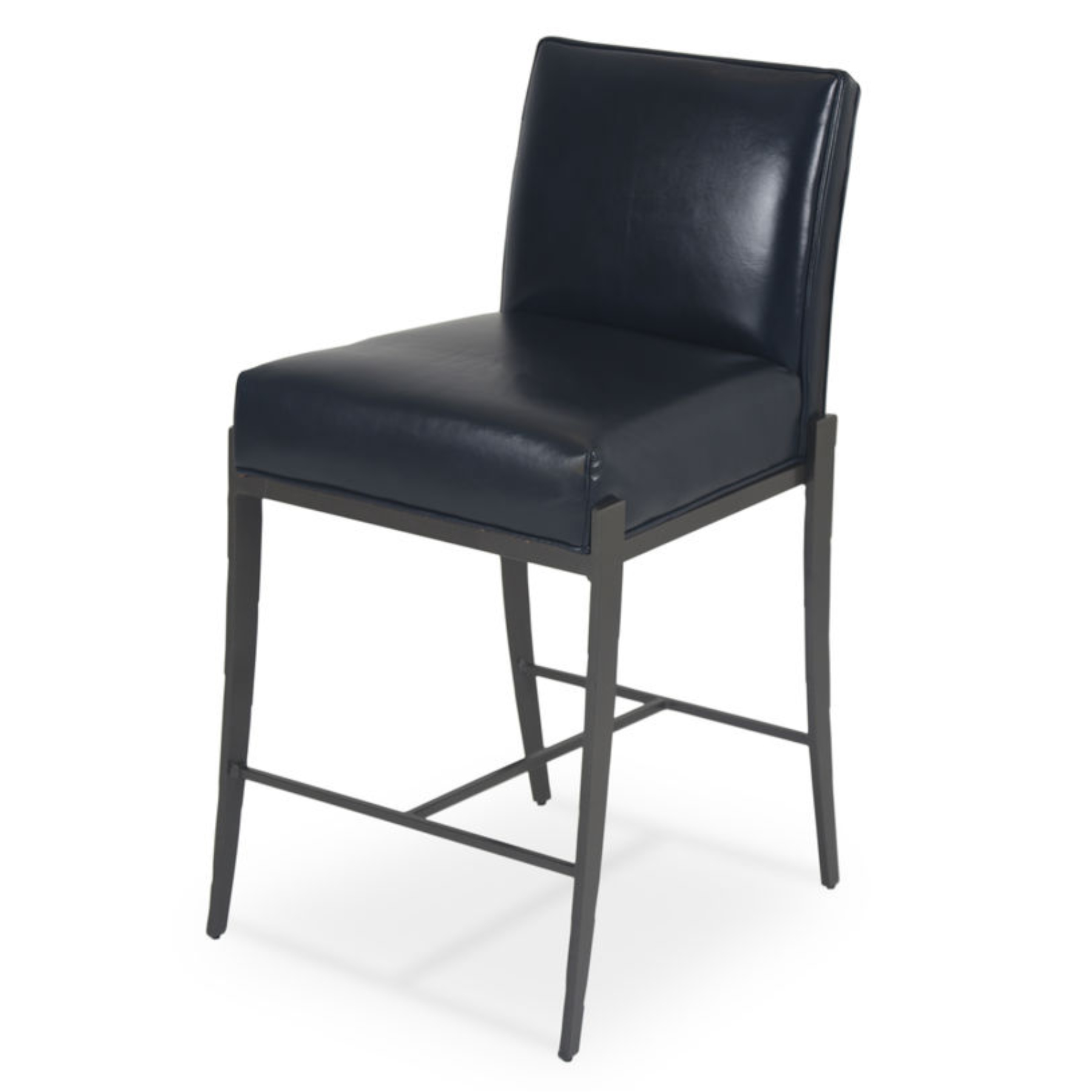 Sawyer Counter Stool by Charleston Forge