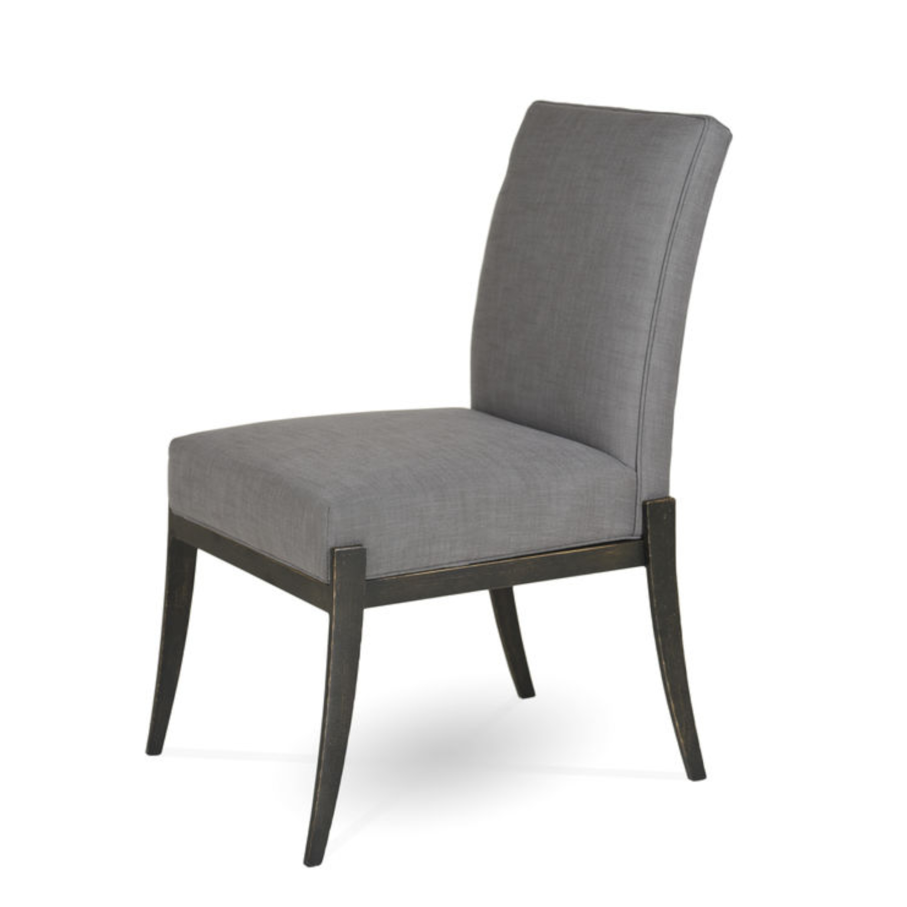 Sawyer Dining Chair by Charleston Forge