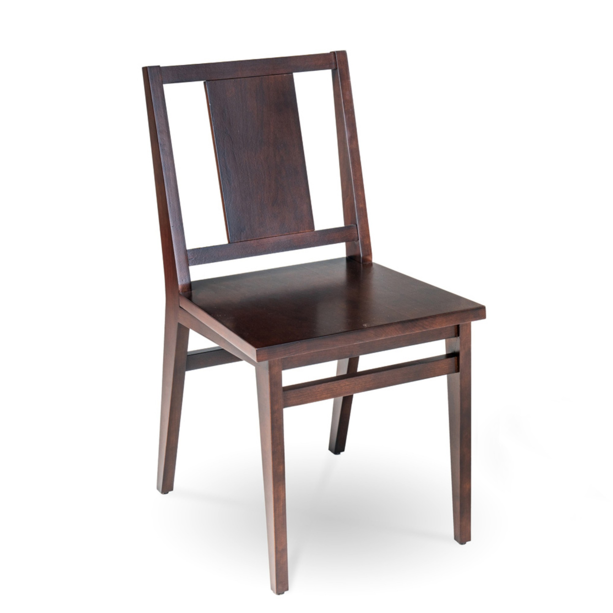 Summit Modern Chair by Charleston Forge