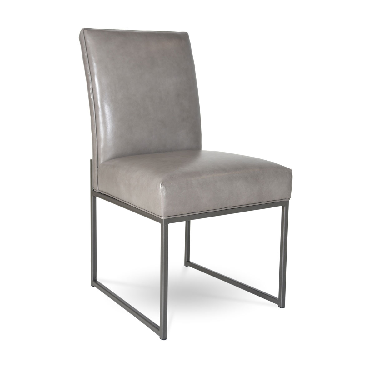 Charleston Forge Vero Dining Chair