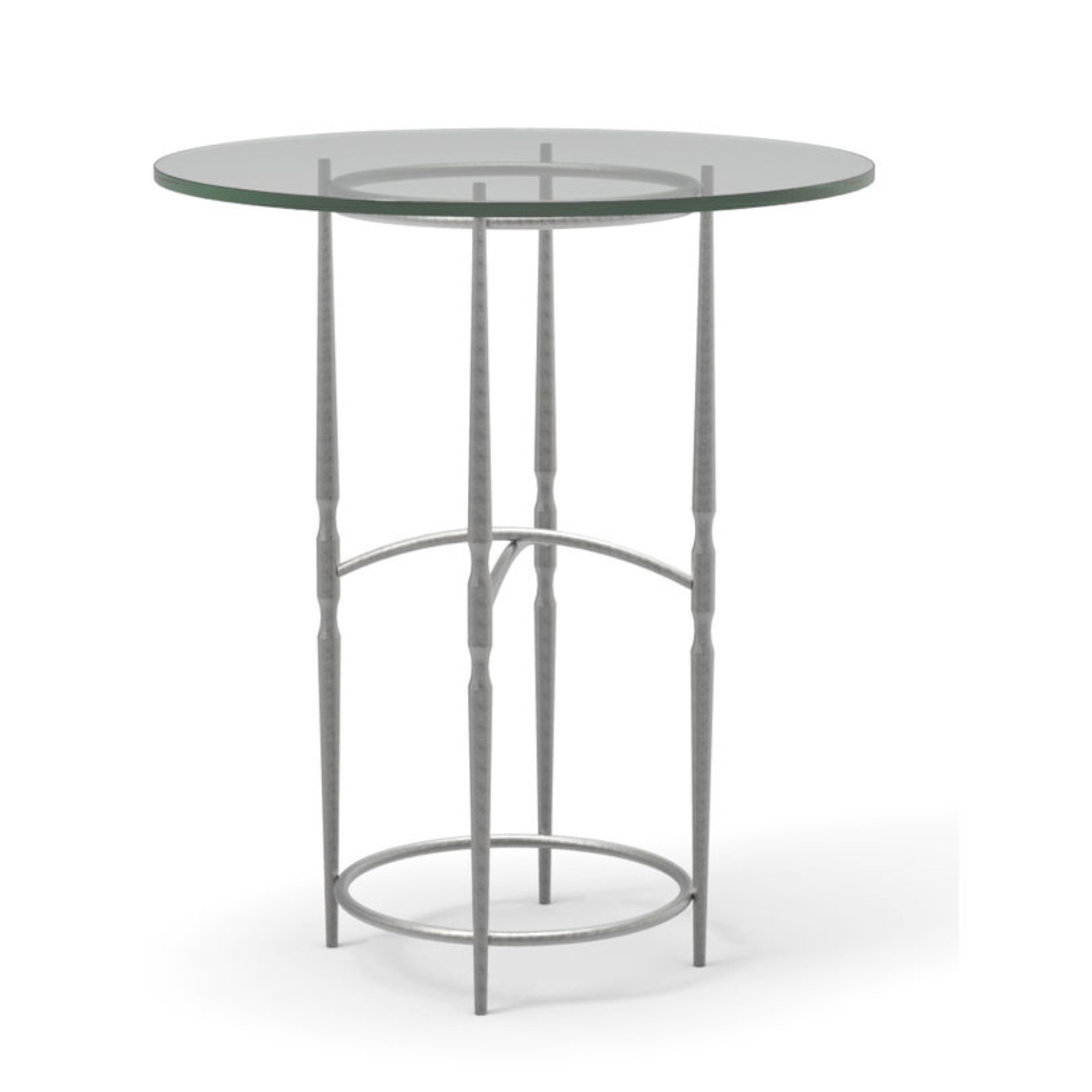 Calico Bay Bar Height Table