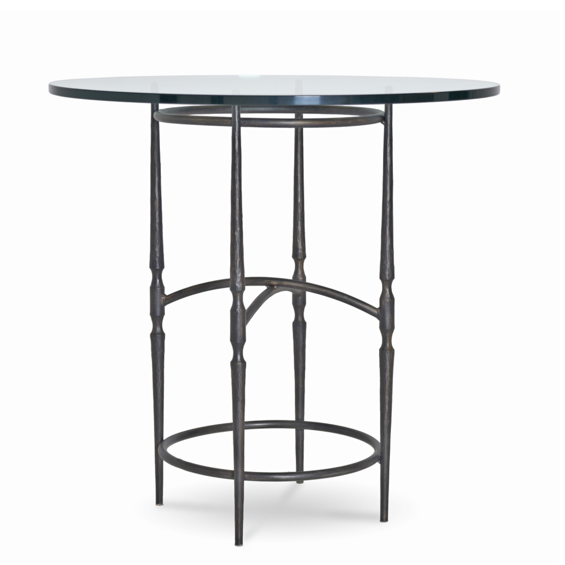 Calico Bay Counter Height Table