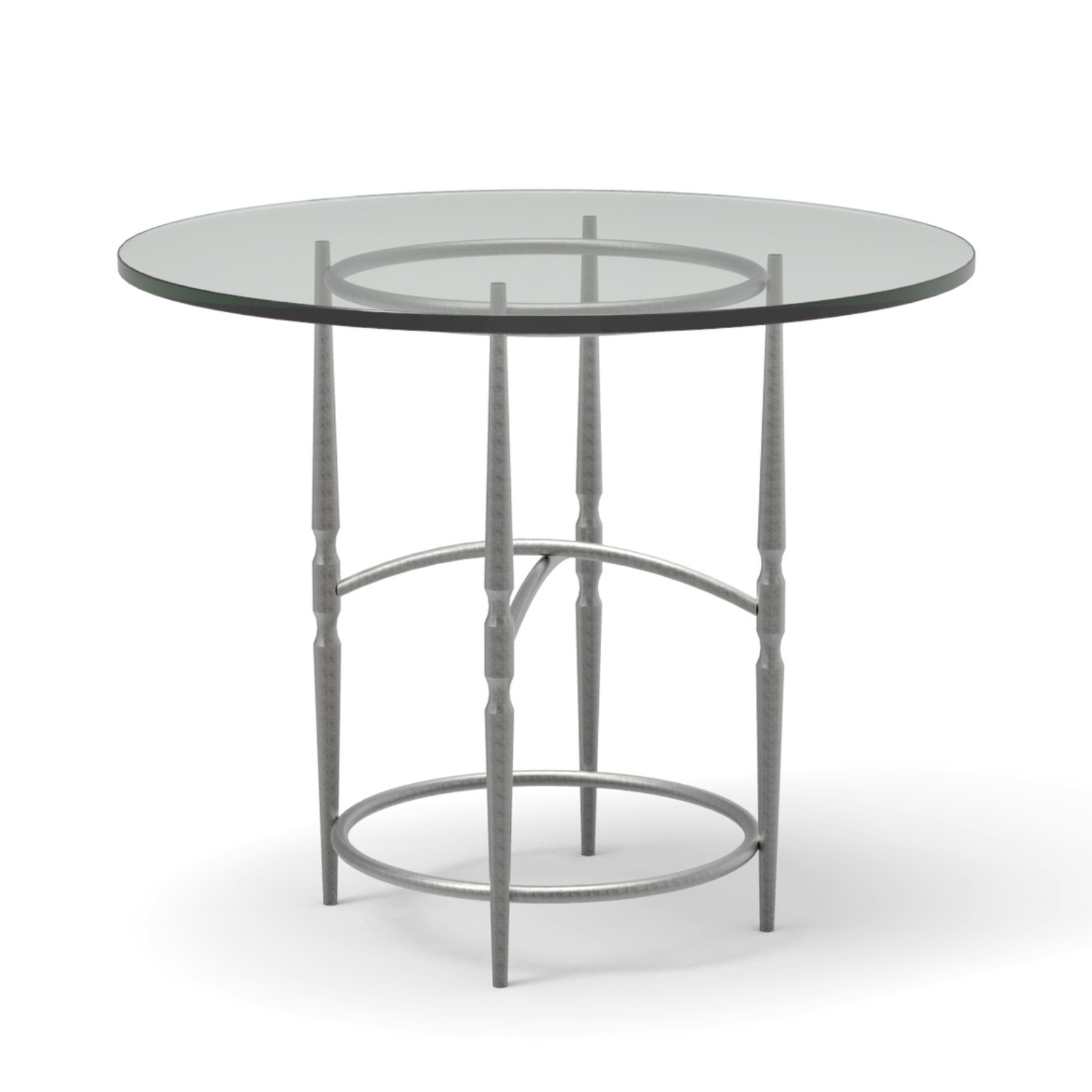 Calico Bay Dining Table