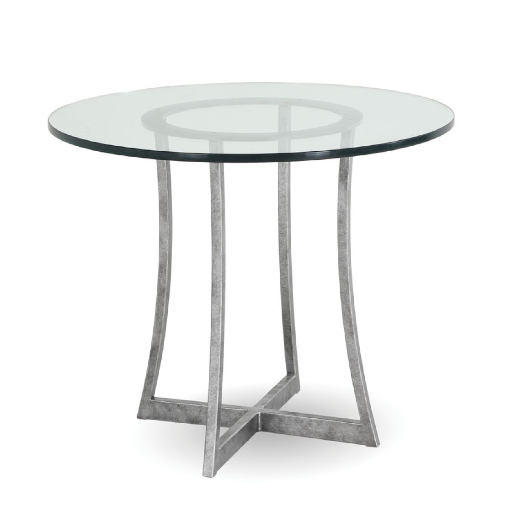 Naples Bar Height Table