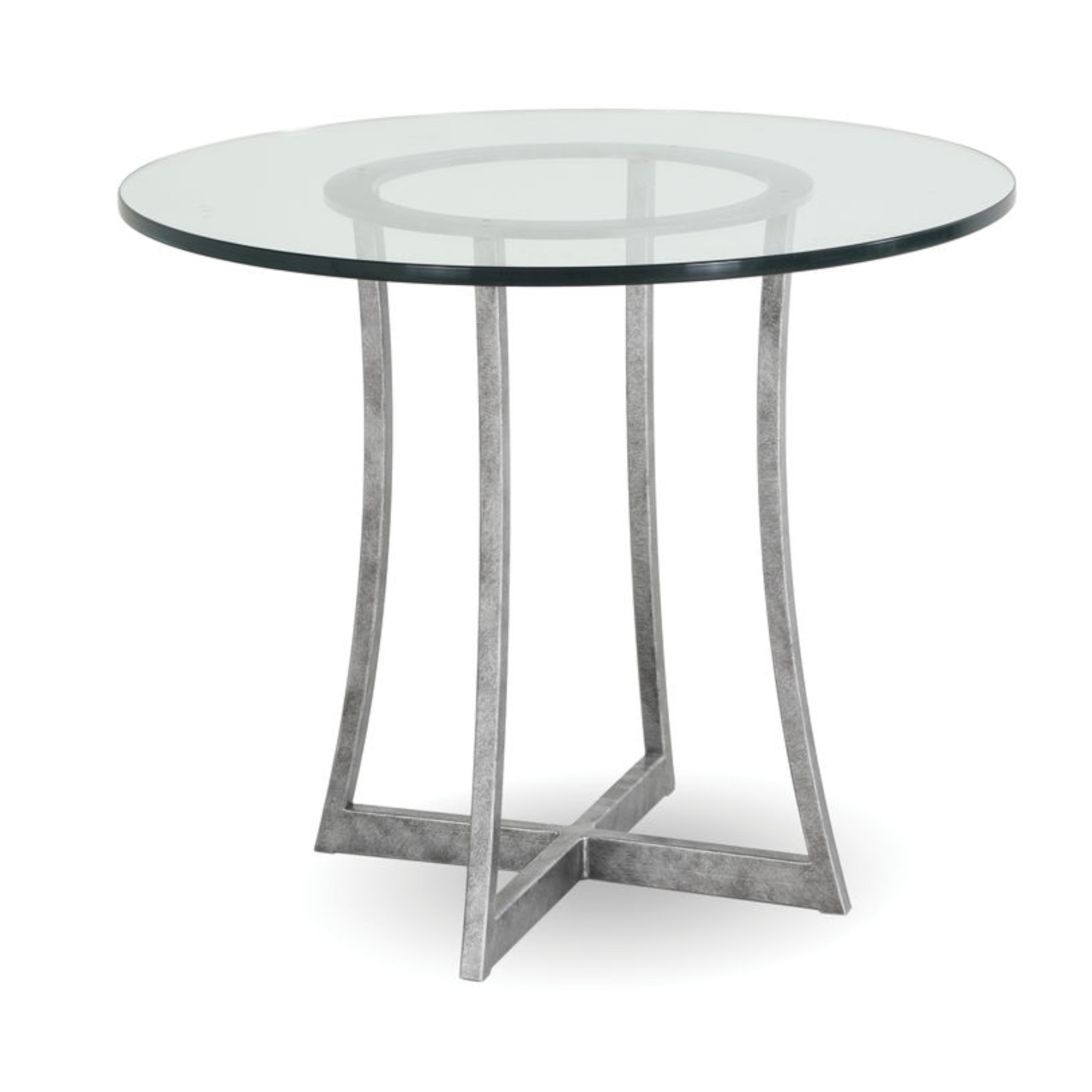 Naples Counter Height Table