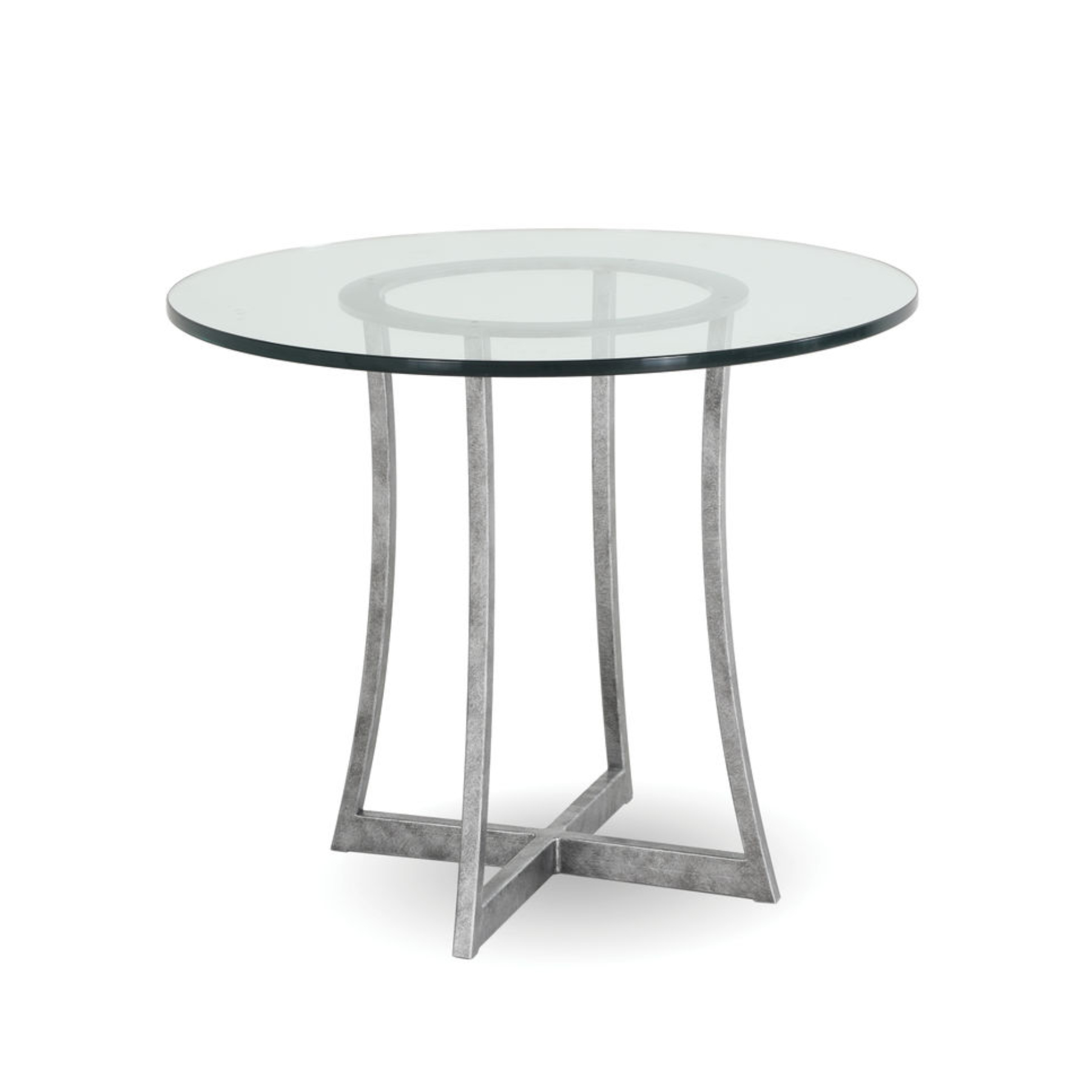 Naples Dining Height Table