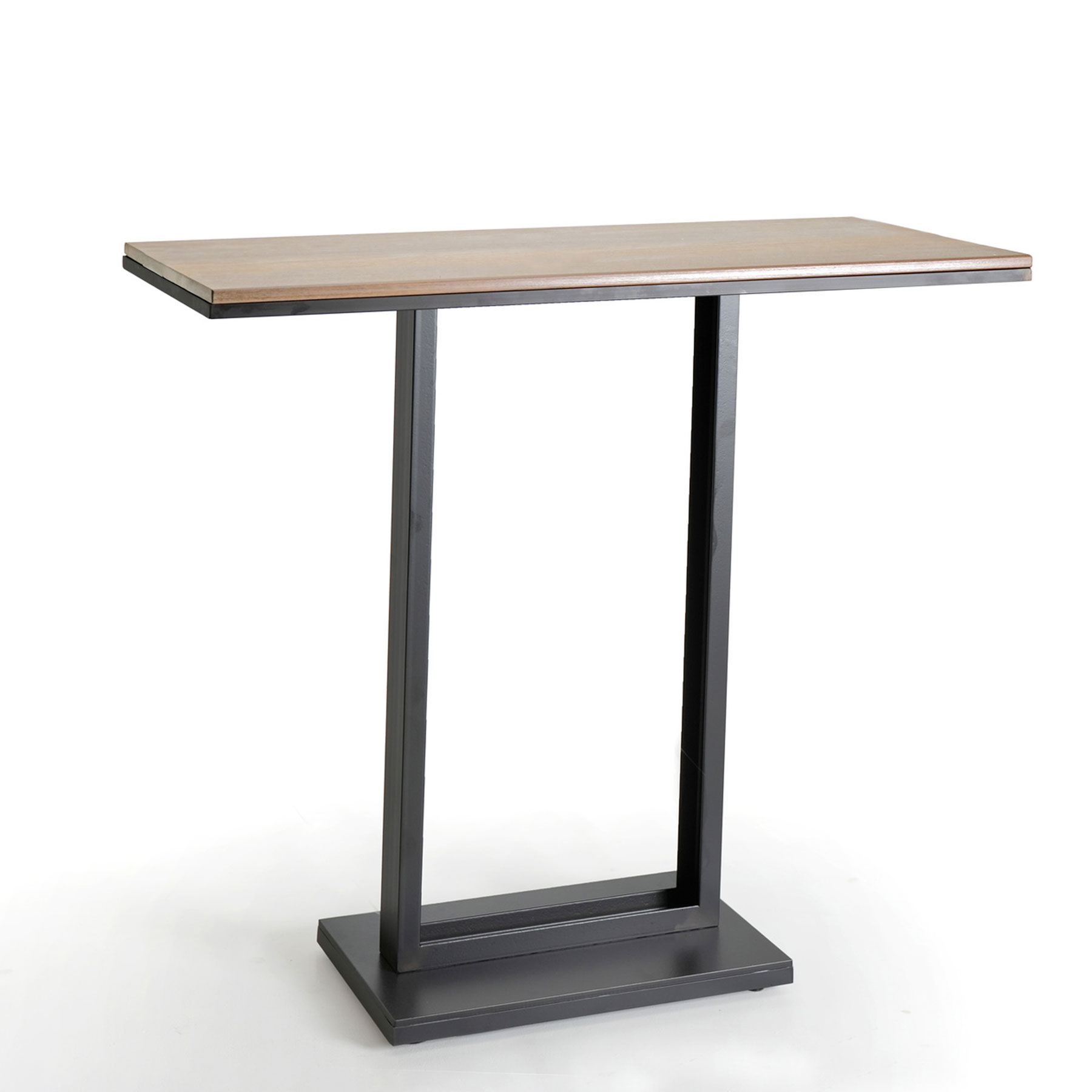 Mazo 72" x 32" Counter Height Table