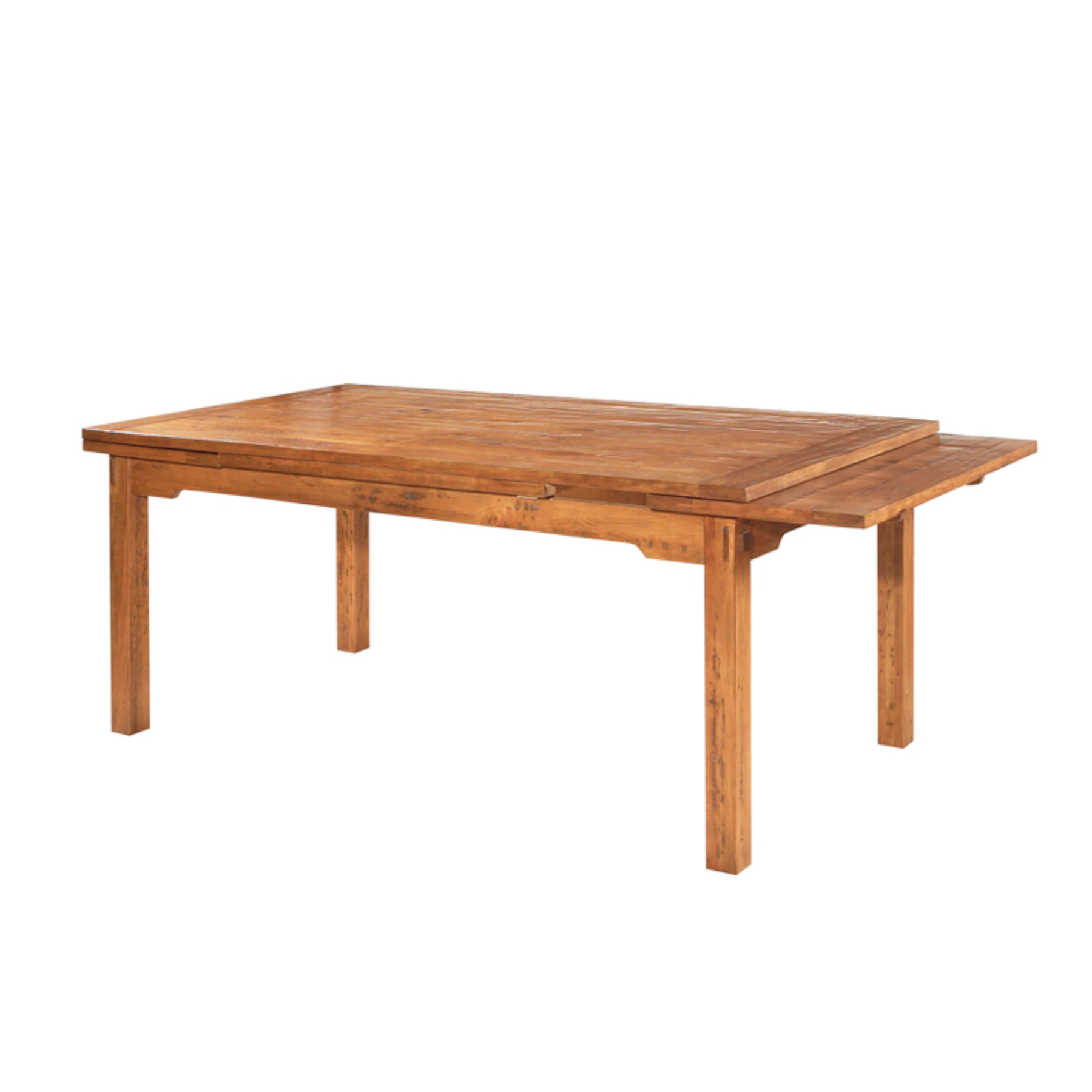 Refectory Table by Charleston Forge