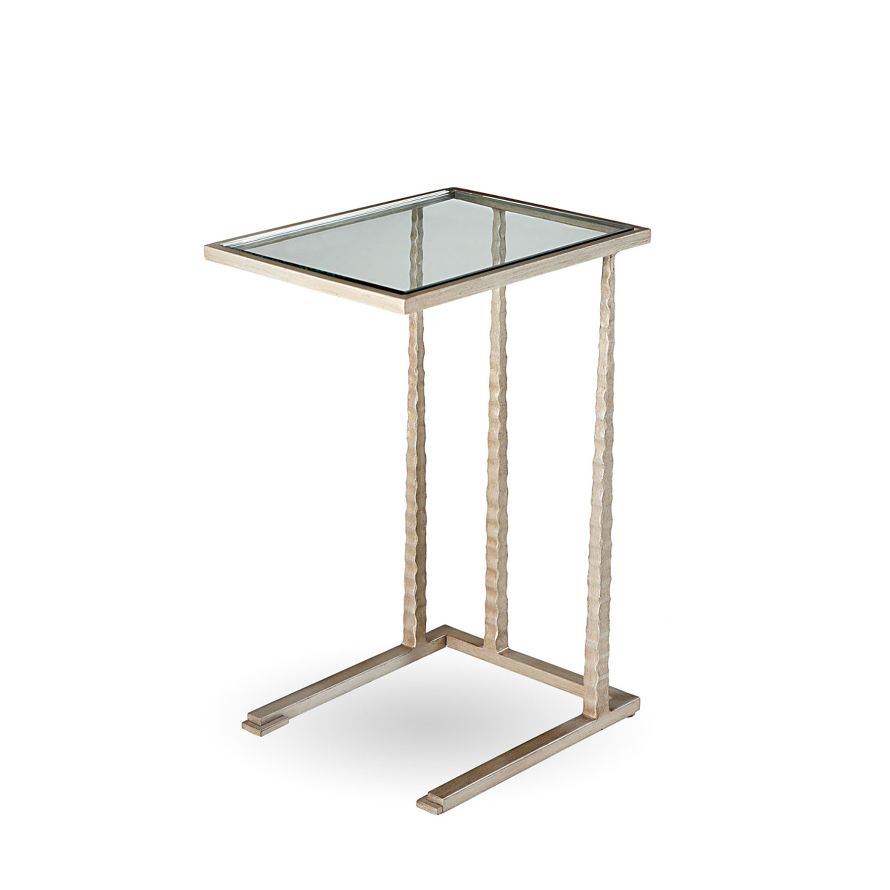 Charleston Forge Canton Drink Table