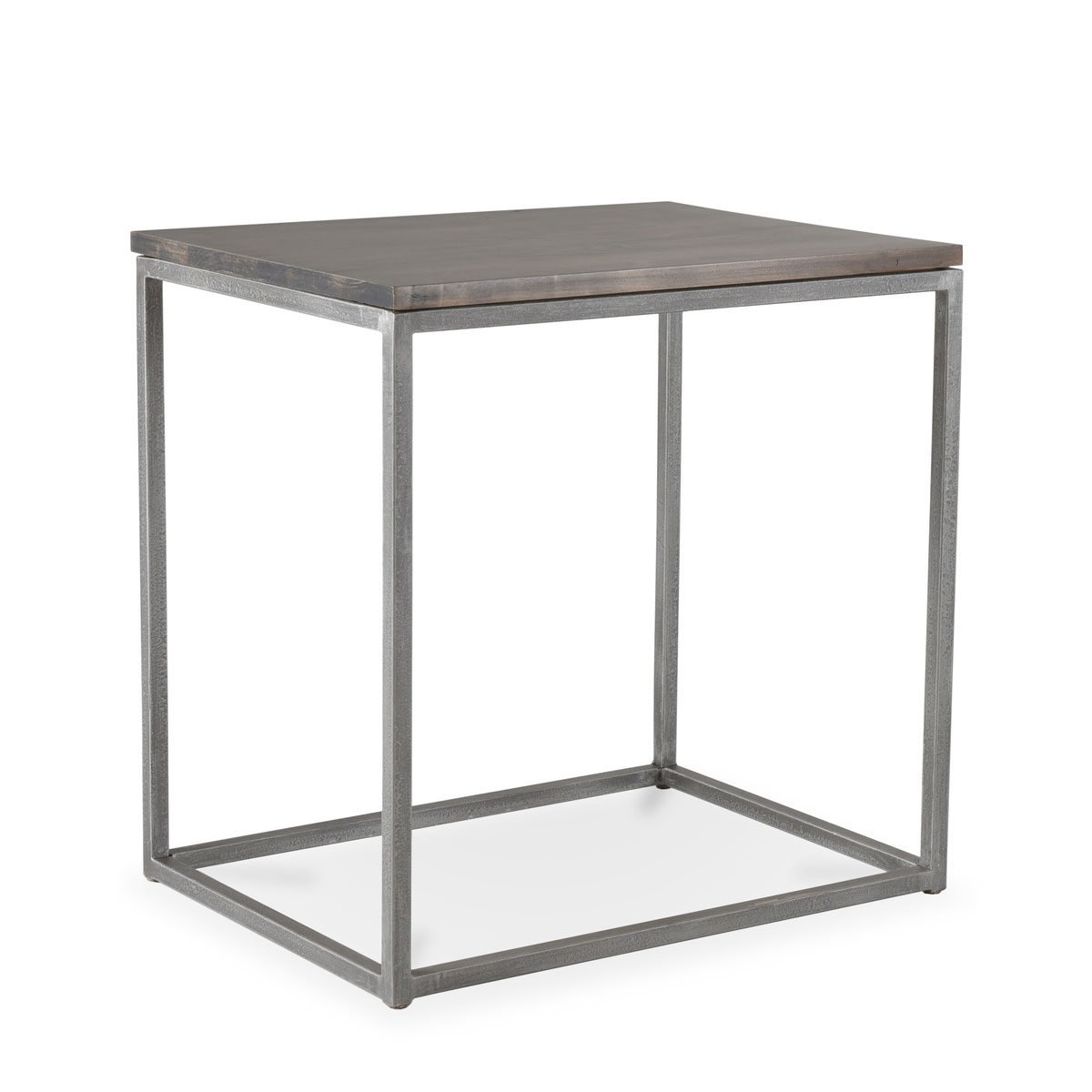 Charleston Forge Avant End Table