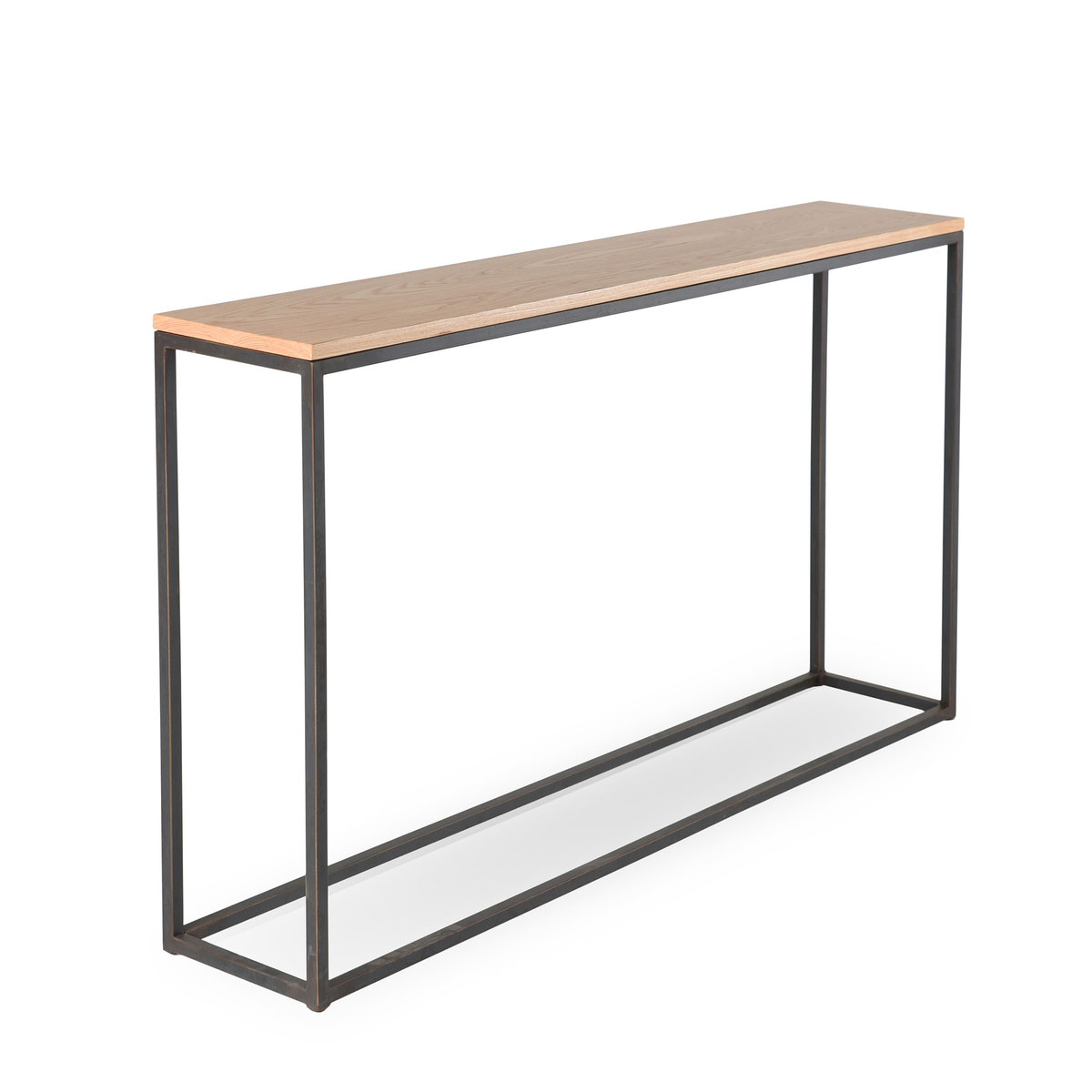 Charleston Forge Avant Console Table