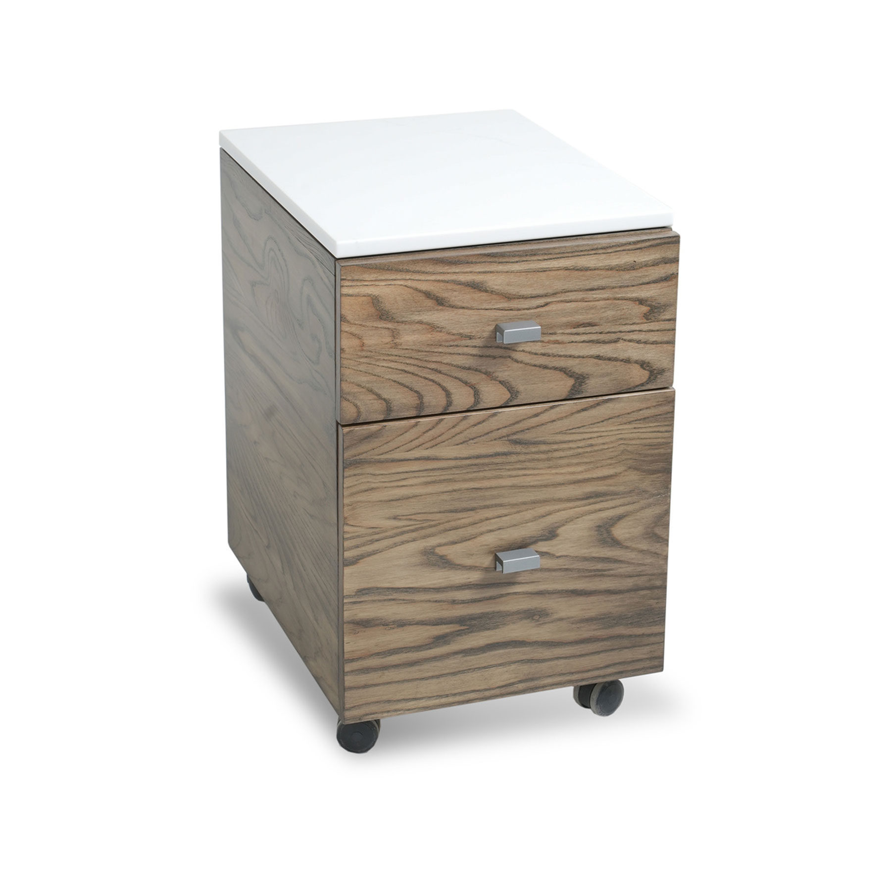 Charleston Forge Bentley Drawer Stack