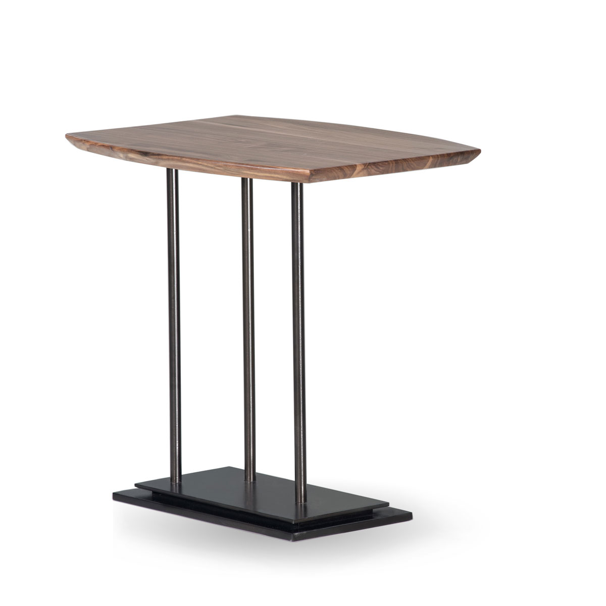 Charleston Forge Biscayne End Table
