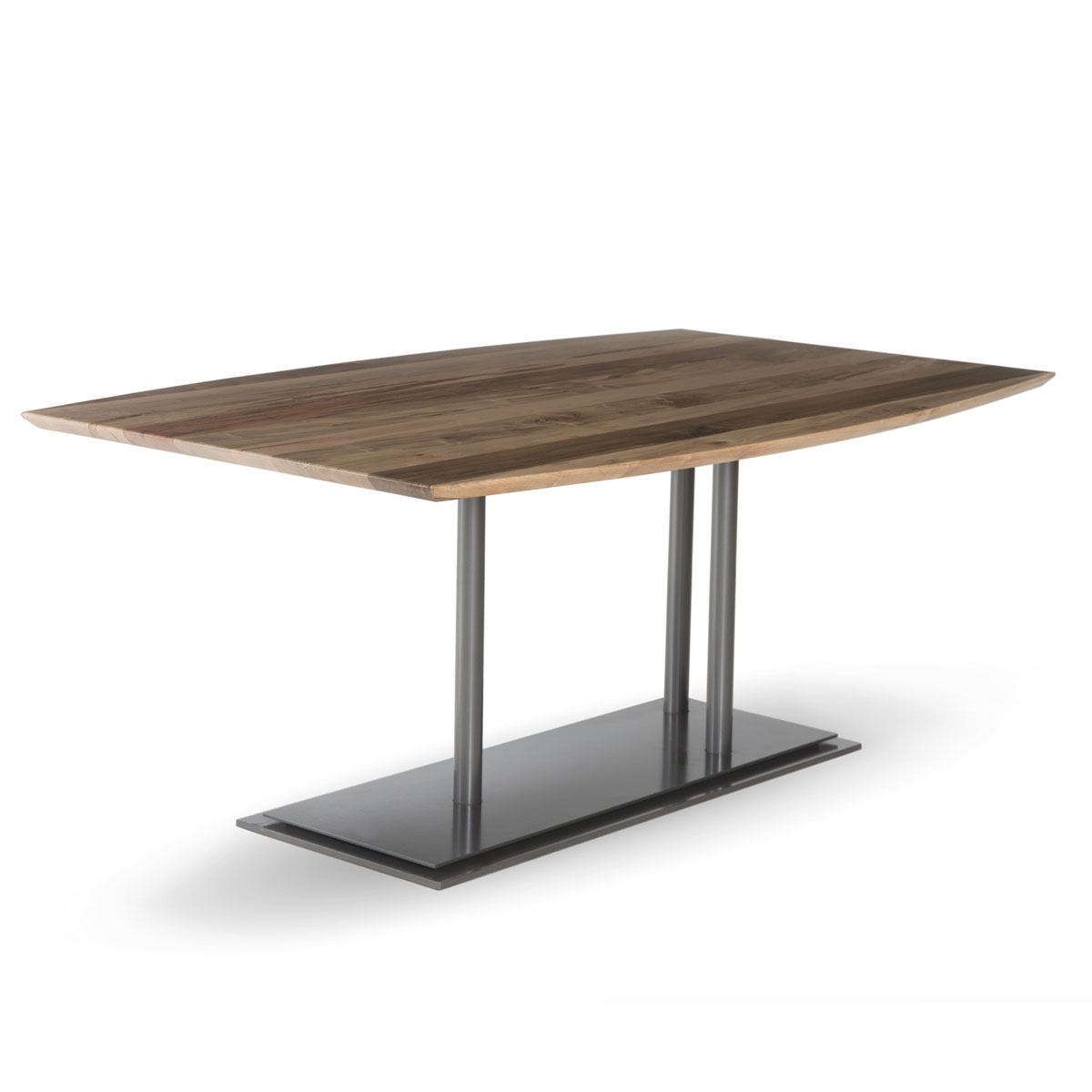 Go10 Go 7032 Charleston Forge Biscayne 72 Inch Rectangular Dining Table Cf10 T791 Charleston Forge Biscayne 96 Inch Rectangular Dining Table Cf10 T792 Charleston Forge Collins Dining Table Cf10 Collinsdiningtbl Charleston Forge Forrest