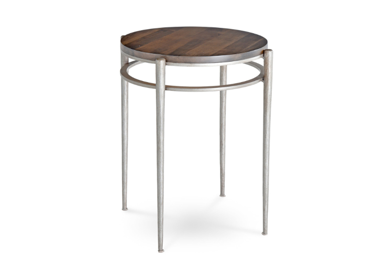 Camden Drink Table by Charleston Forge