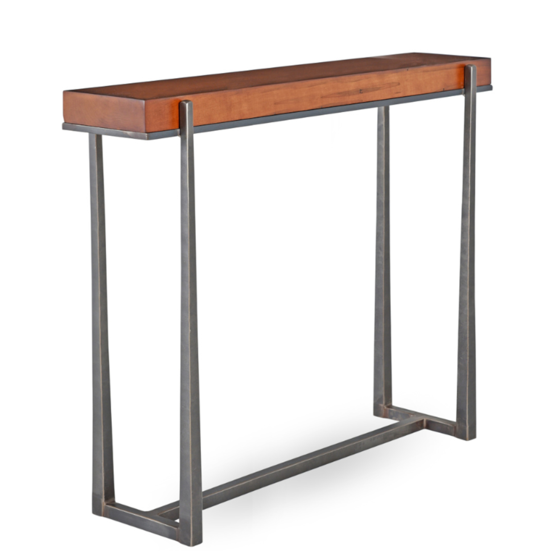 Cooper 54" Console by Charleston Forge
