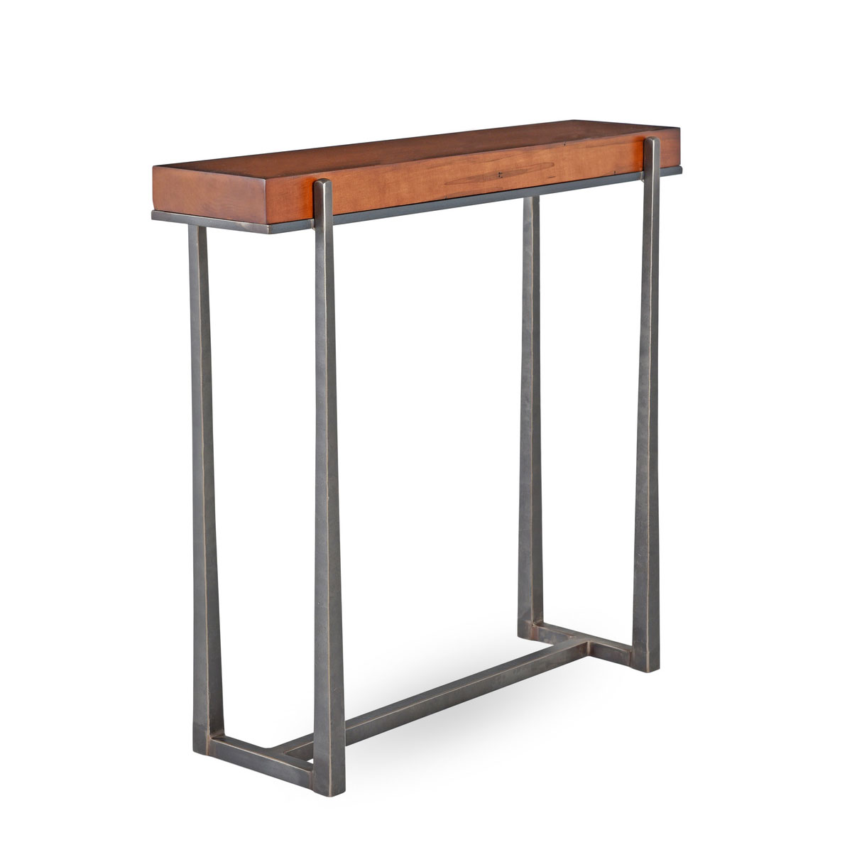 Charleston Forge Cooper 34 inch Console Table