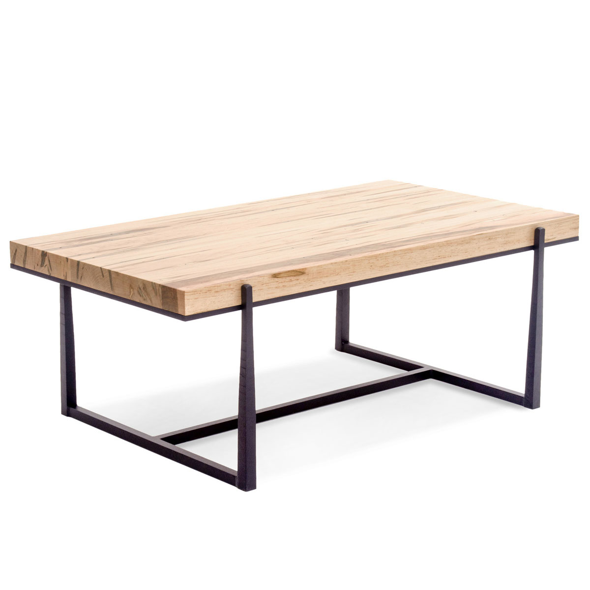 Charleston Forge Cooper Rectangular Cocktail Table