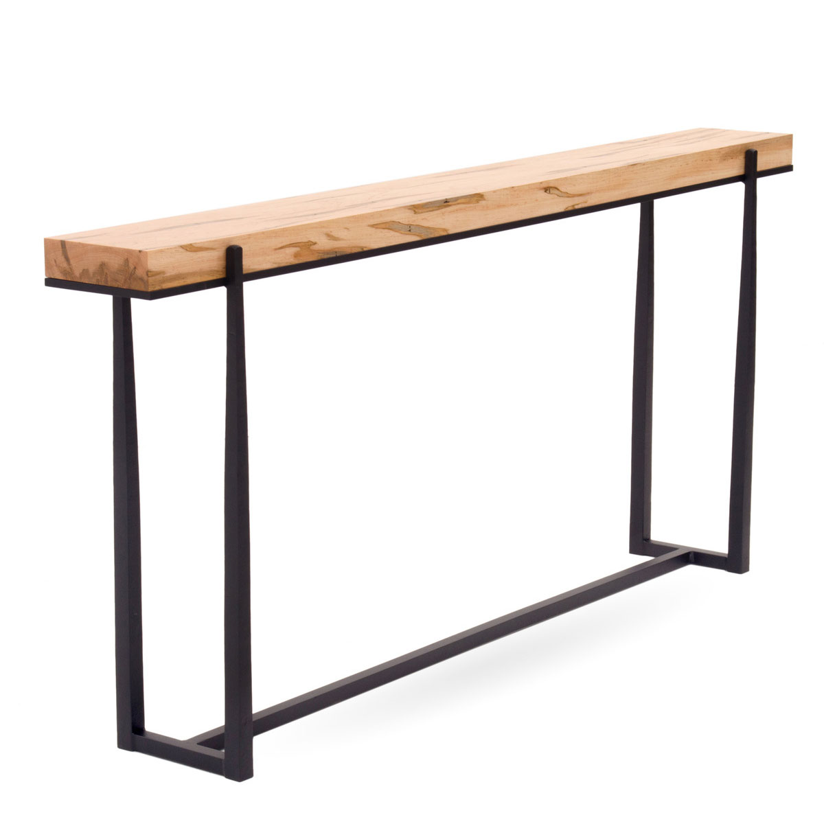 Charleston Forge Cooper 70 inch Console Table