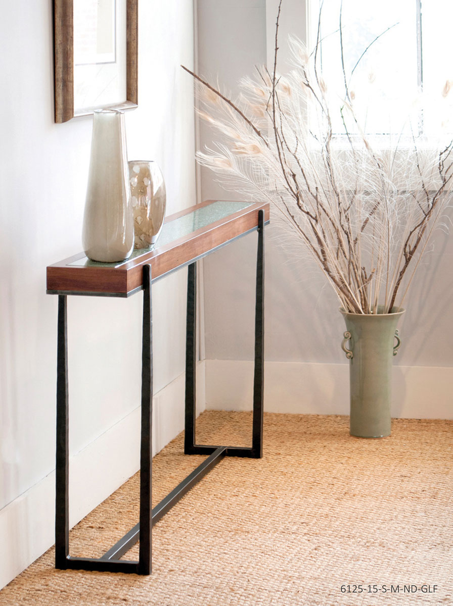 Sofa table 70 inches long deals