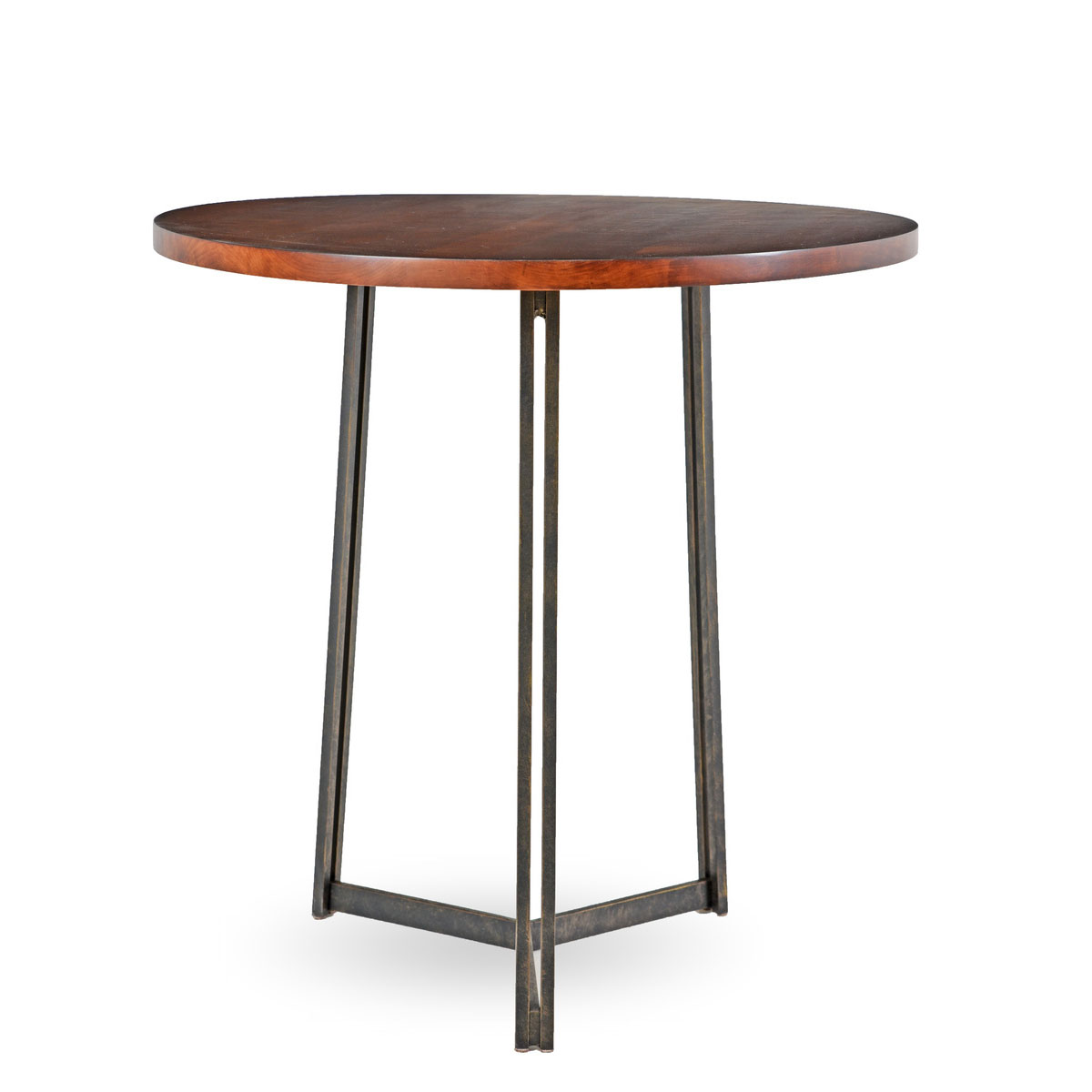 Charleston best sale forge furniture
