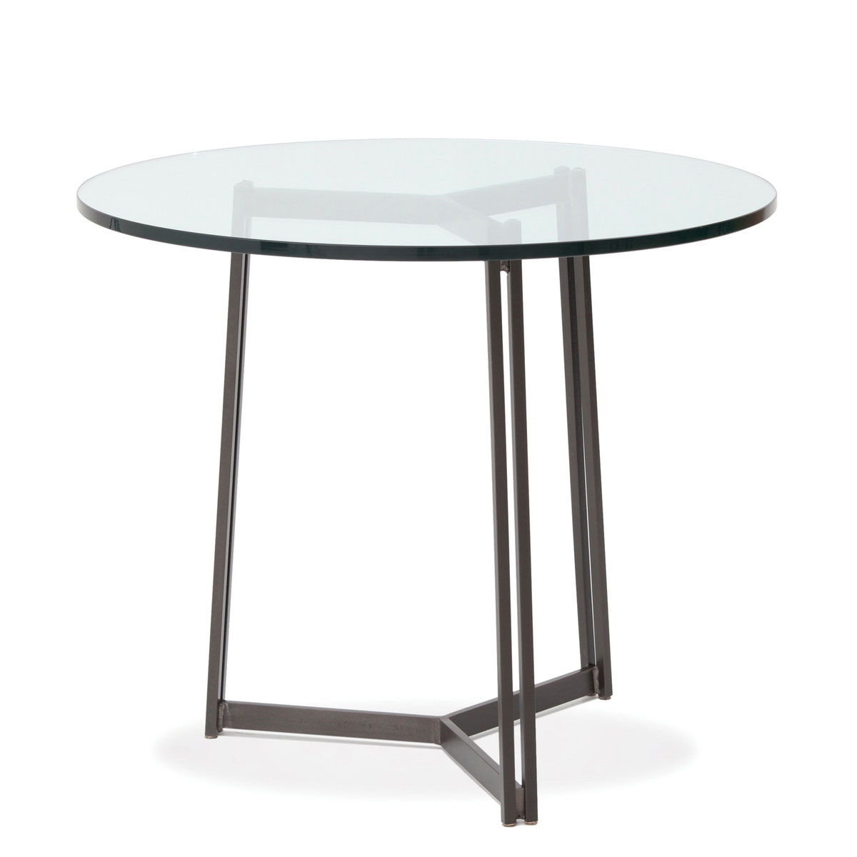 Charleston Forge Kern Dining Table