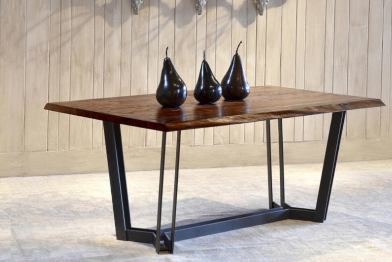 Sutton Table Collection by Charleston Forge