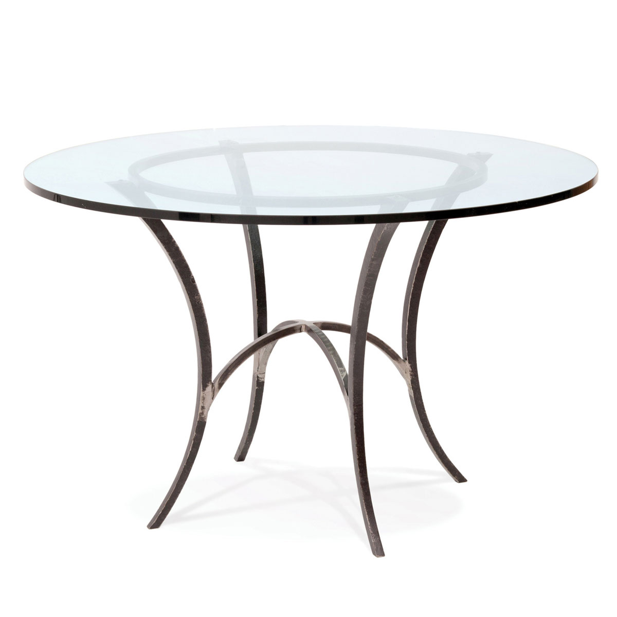 Ventura Dining Height Table by Charleston Forge