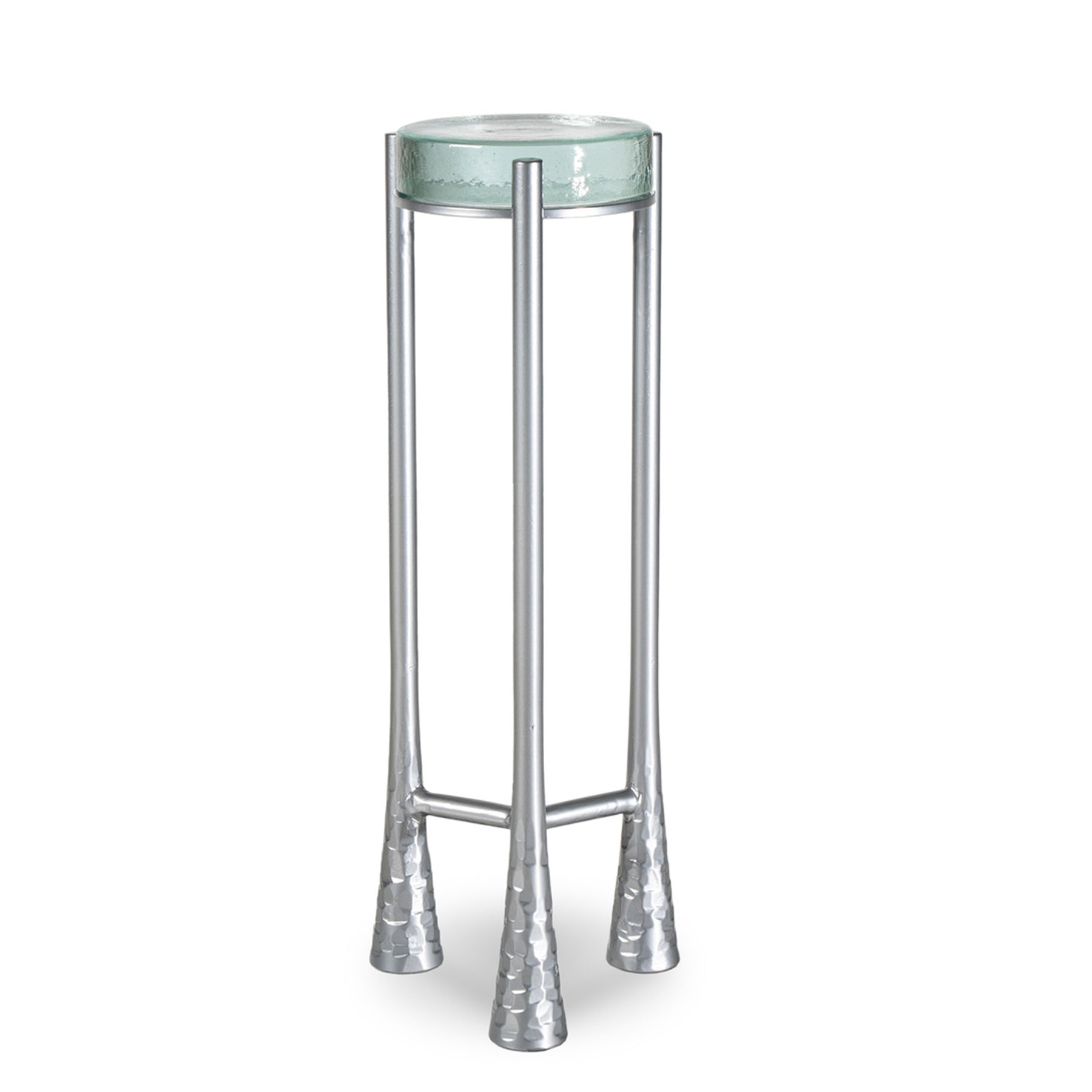 Charleston Forge Duval Small Drink Table