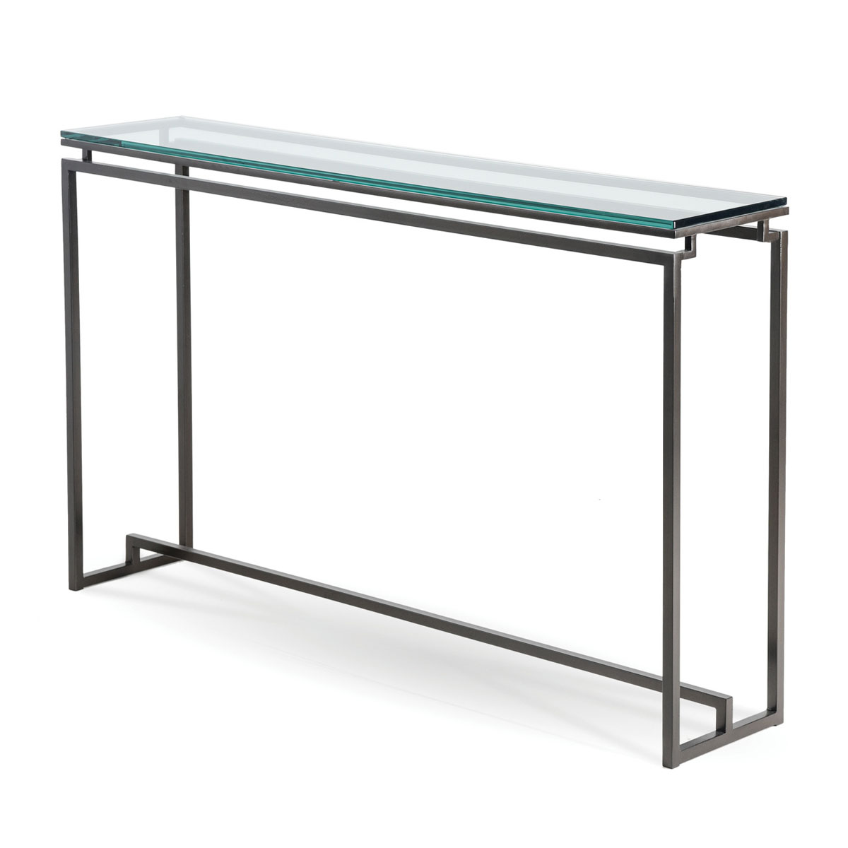 Charleston Forge Fillmore Console