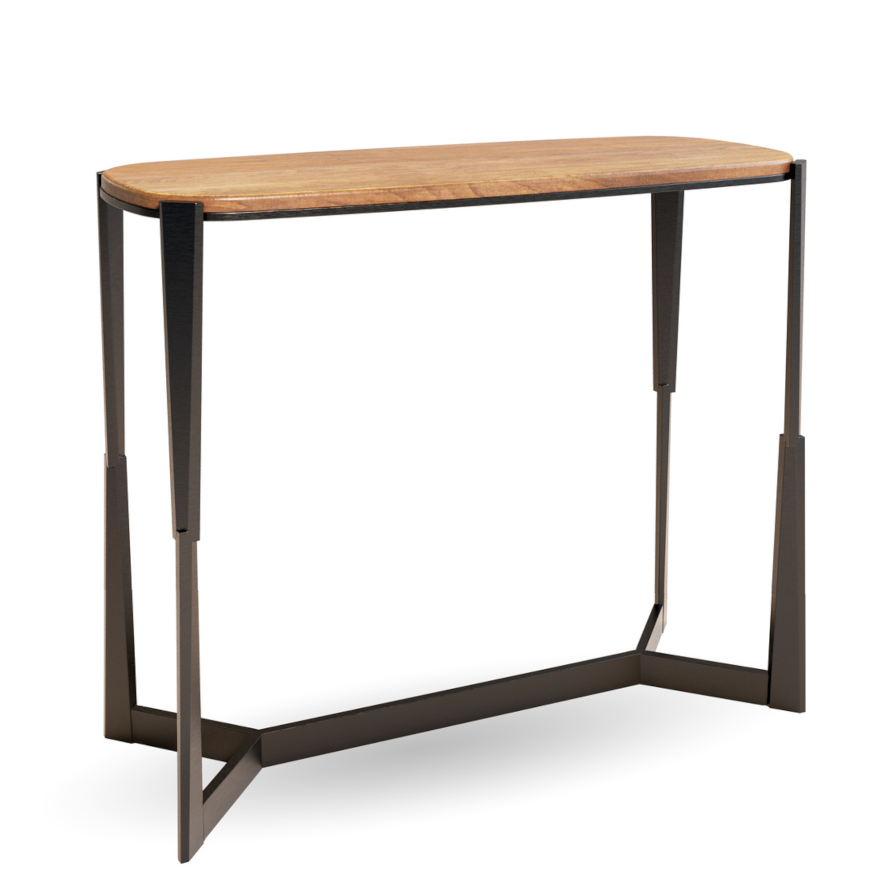 Fraser 34" Console Table by Charleston Forge