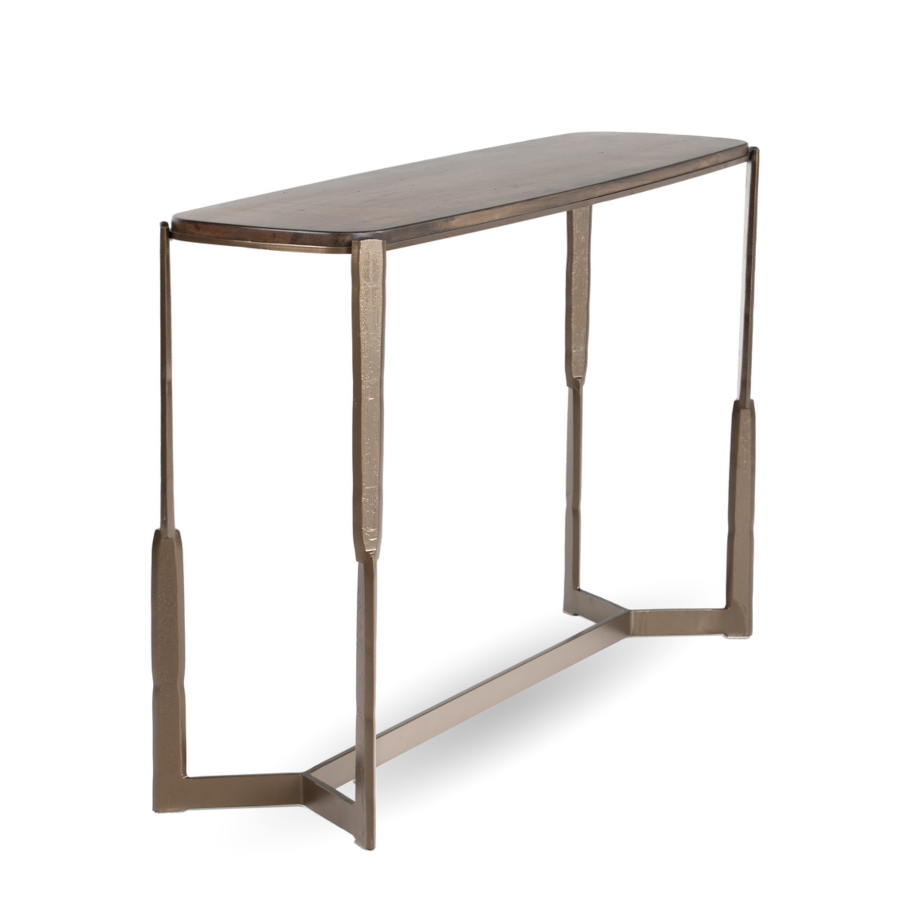 Fraser 54" Console Table by Charleston Forge
