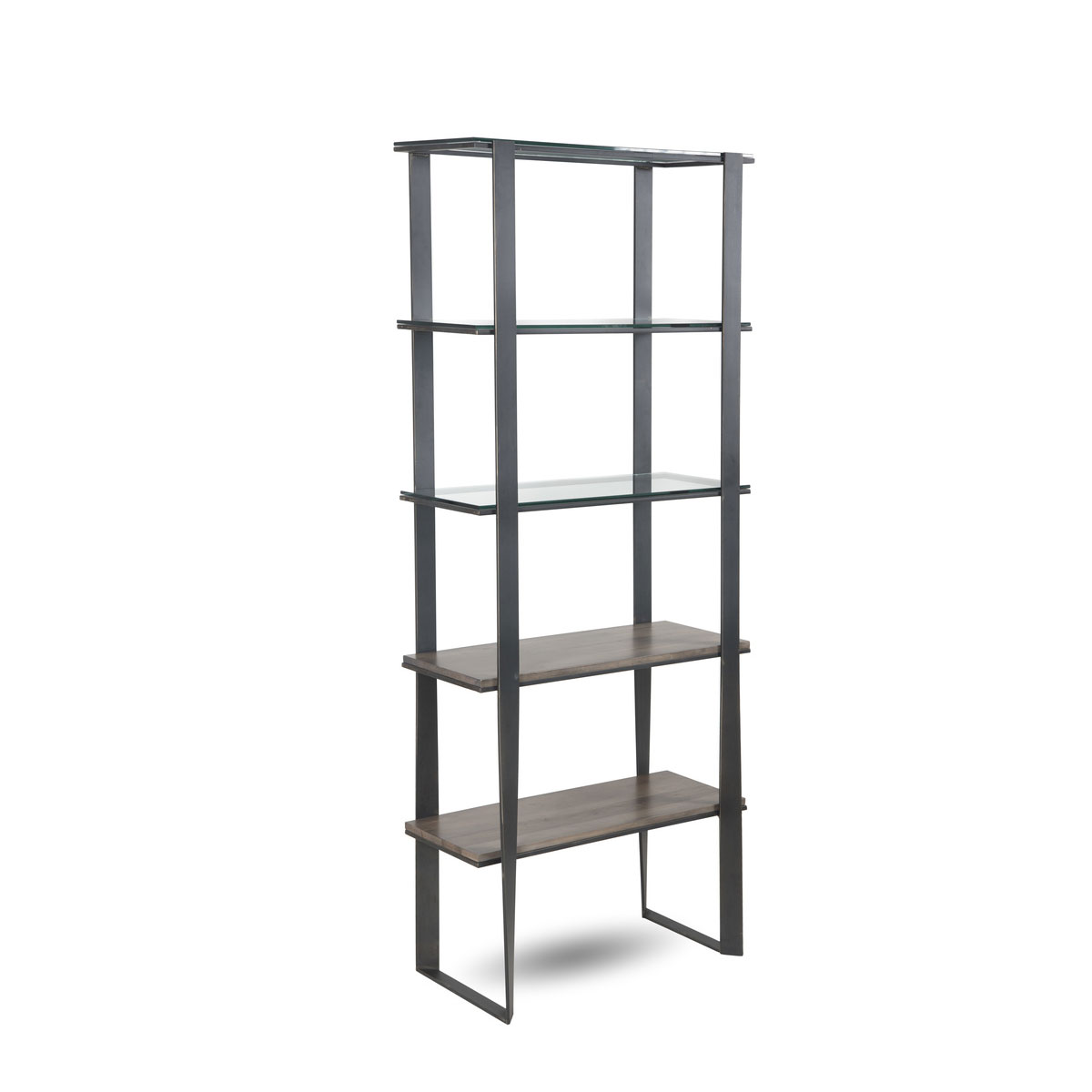 Charleston Forge Hatteras Etagere