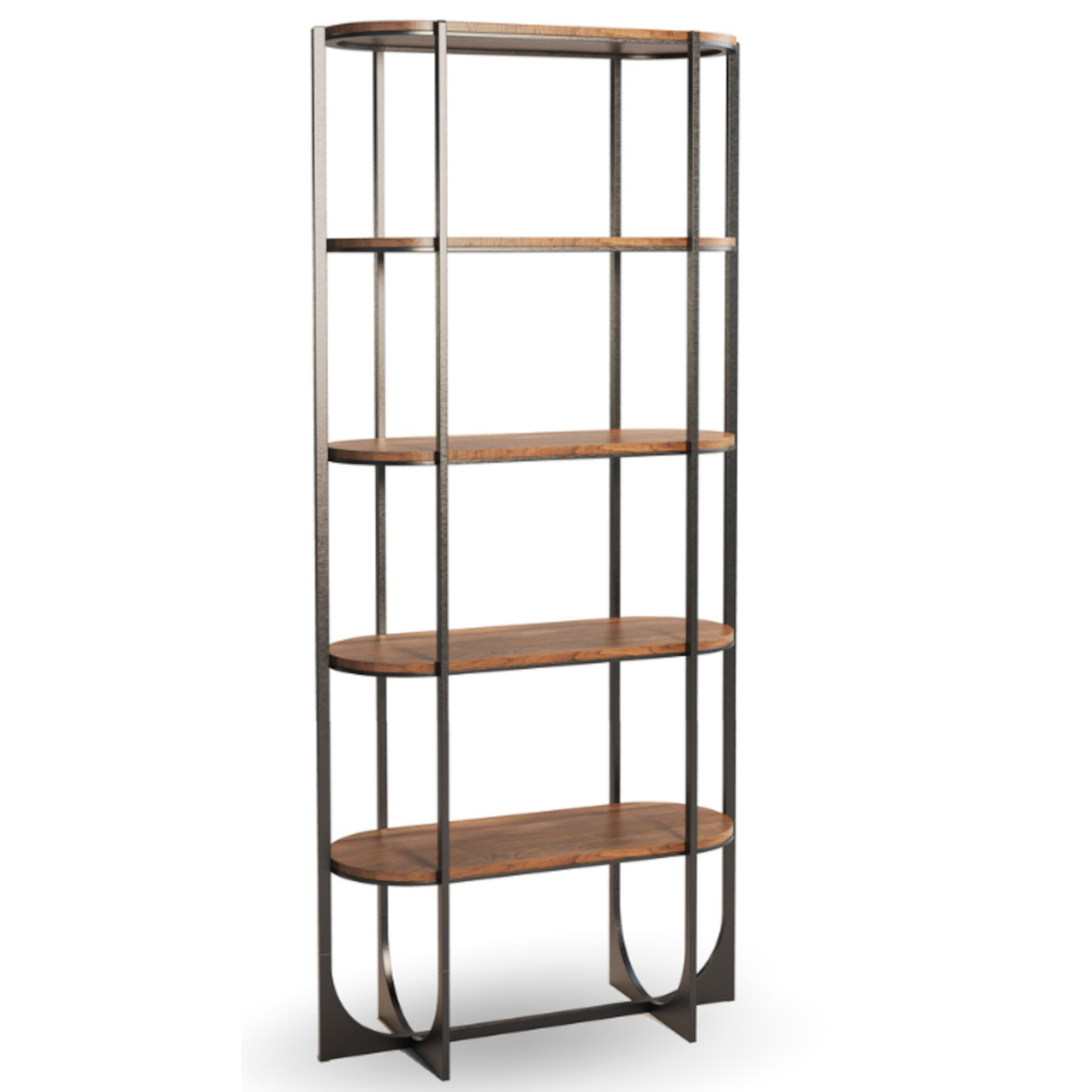 Havana Etagere by Charleston Forge