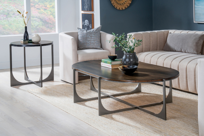Havana Occasional Collection by Charleston Forge