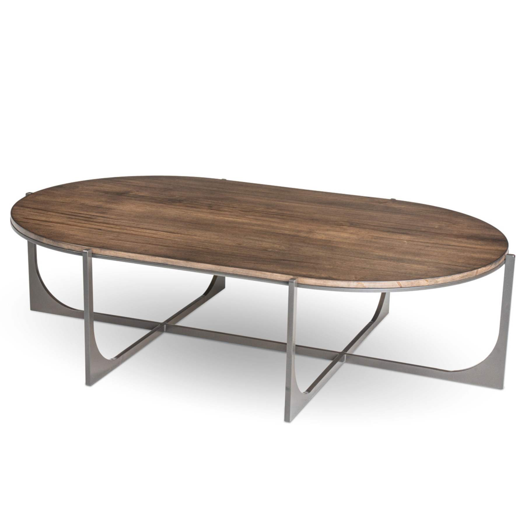 Charleston Forge Havana Cocktail Table