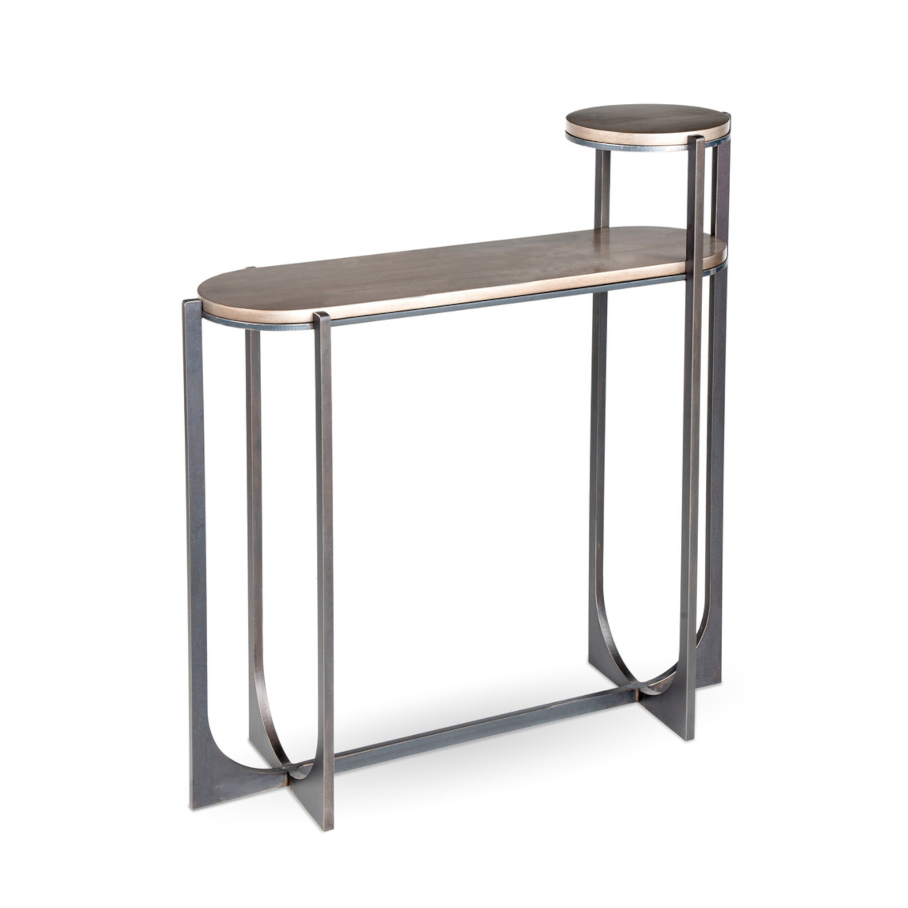 Charleston Forge Havana 34 inch Console