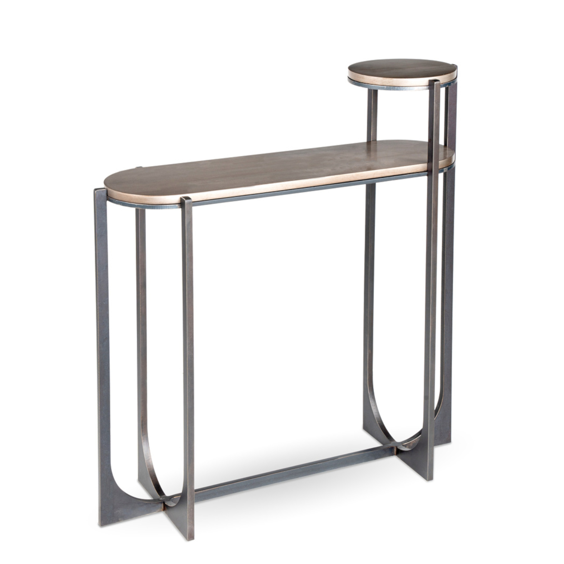Charleston Forge Havana 54 inch Console