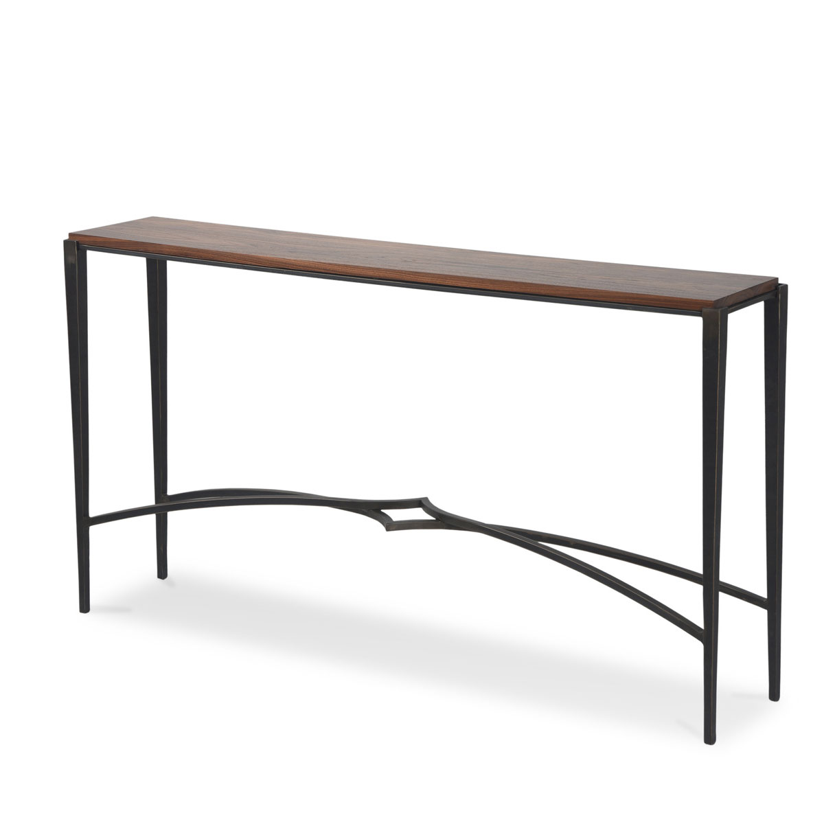 Charleston Forge Highland Console Table