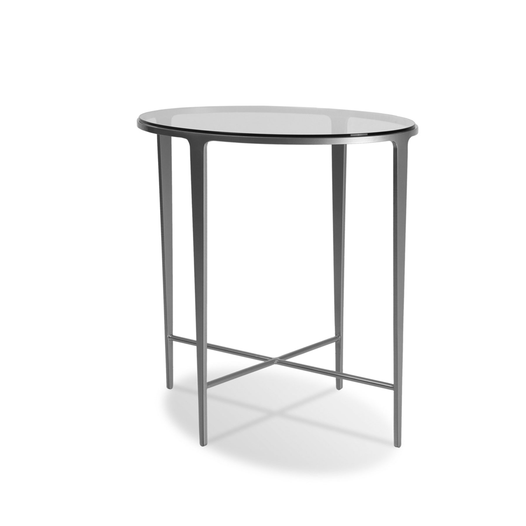 Charleston Forge Jefferson End Table