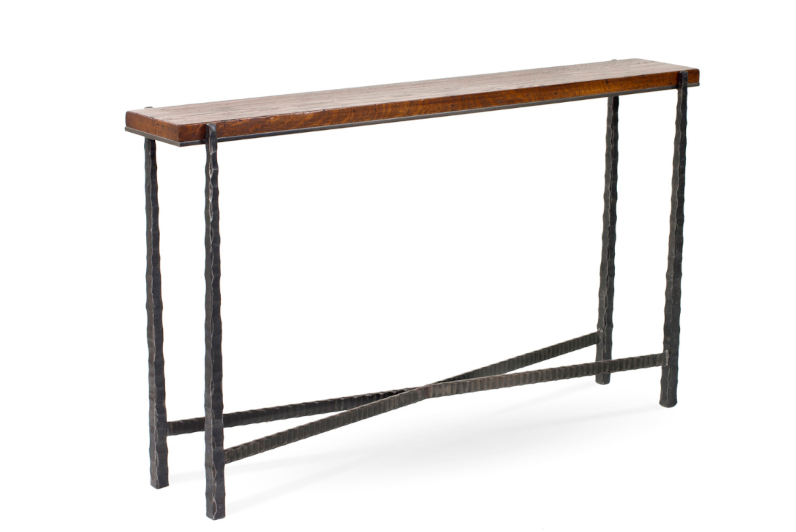 Nash Console by Charleston Forge