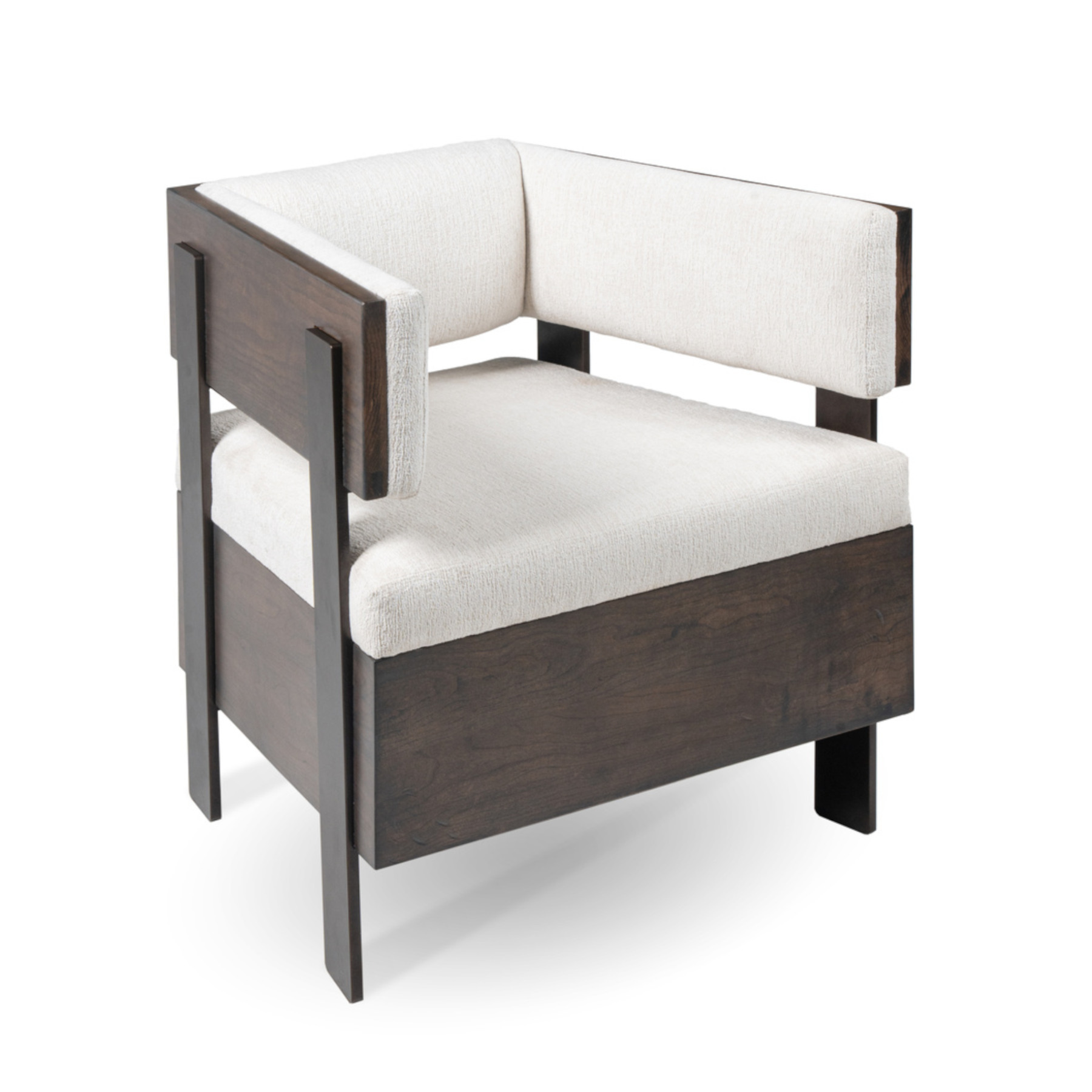 Charleston Forge Obra Lounge Chair