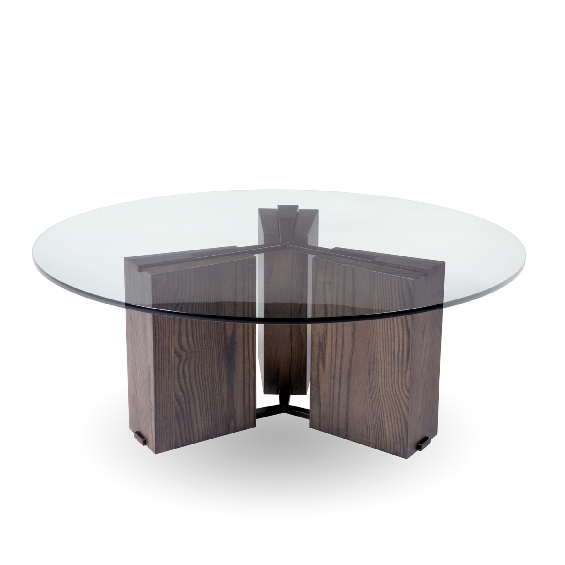 Charleston Forge Obra 42 inch Cocktail Table