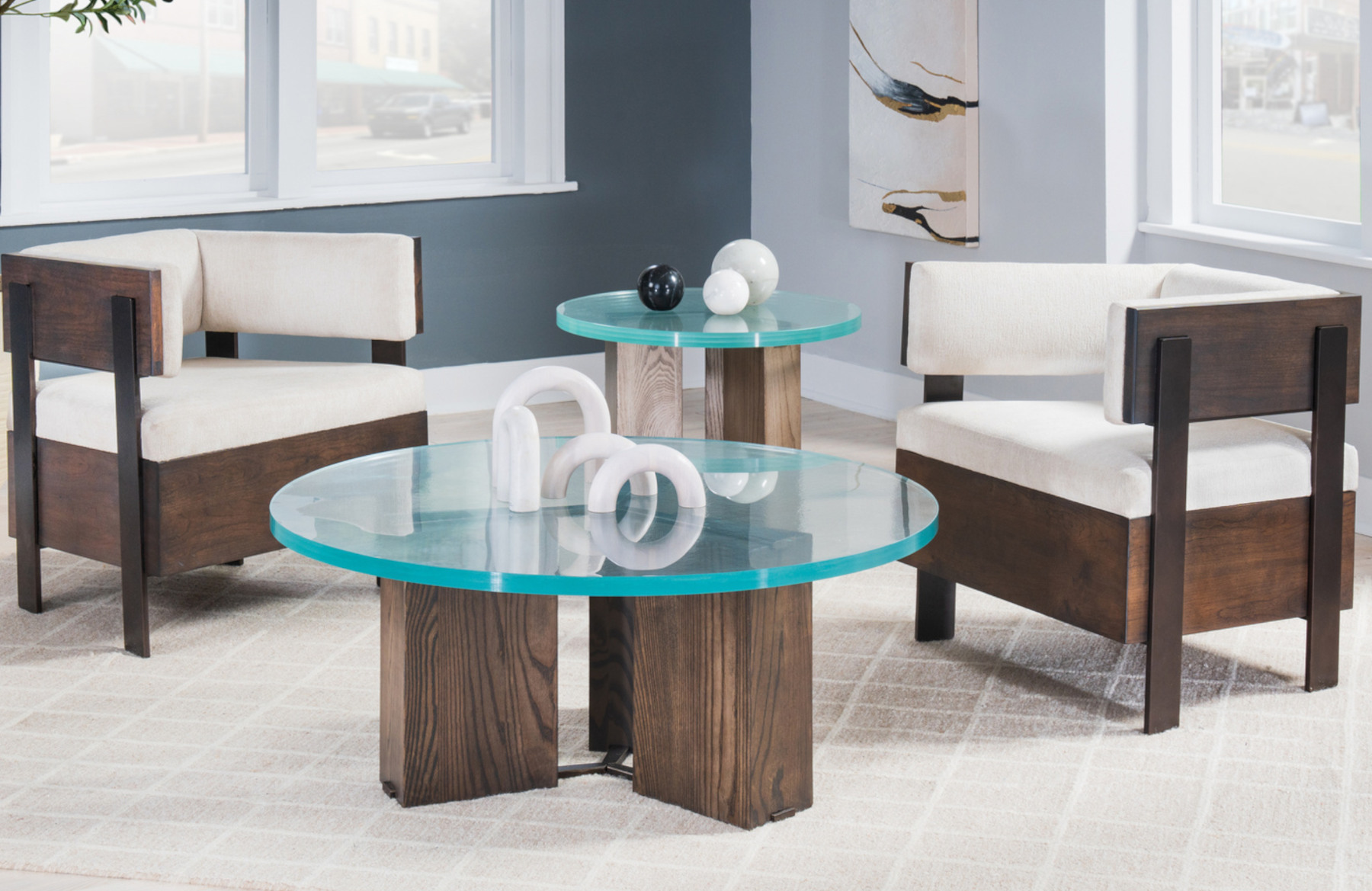 Obra Collection